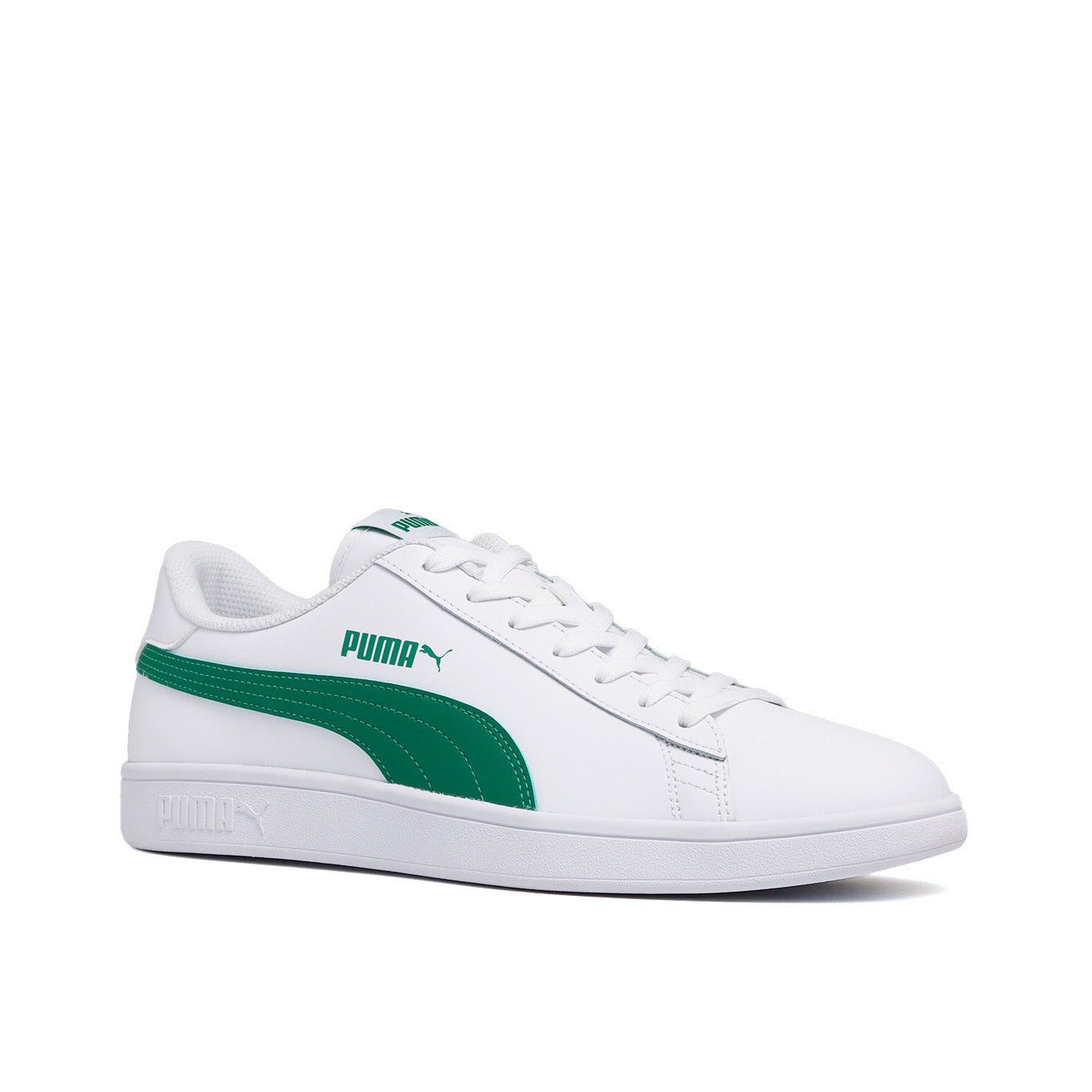 Tenis Puma Smash V2