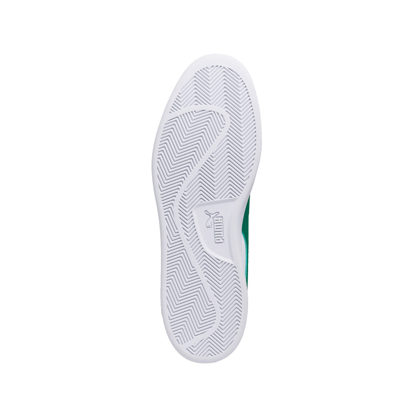 Tenis Puma Smash V2