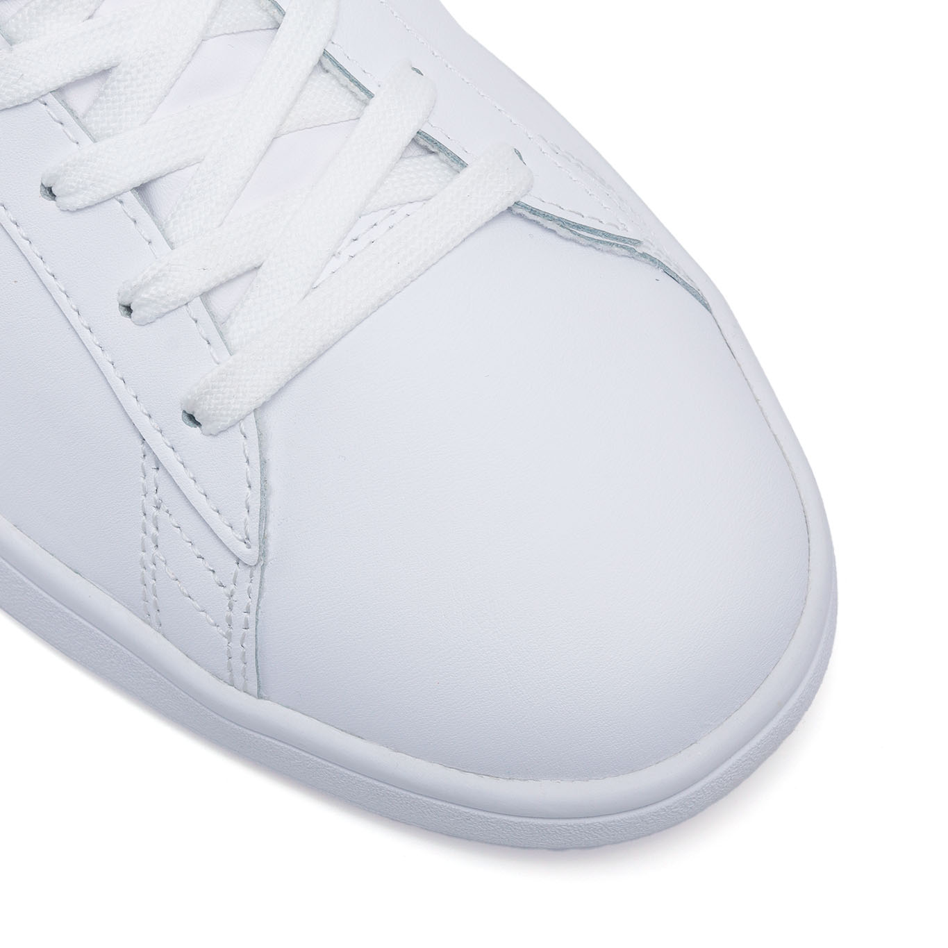 Tenis Puma Smash V2