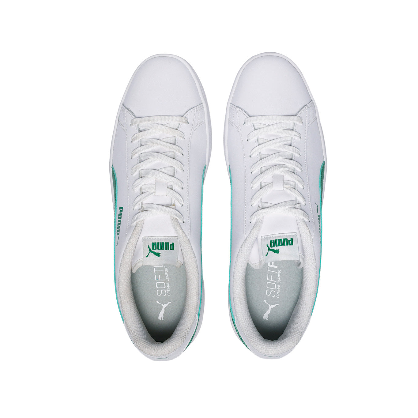 Tenis Puma Smash V2