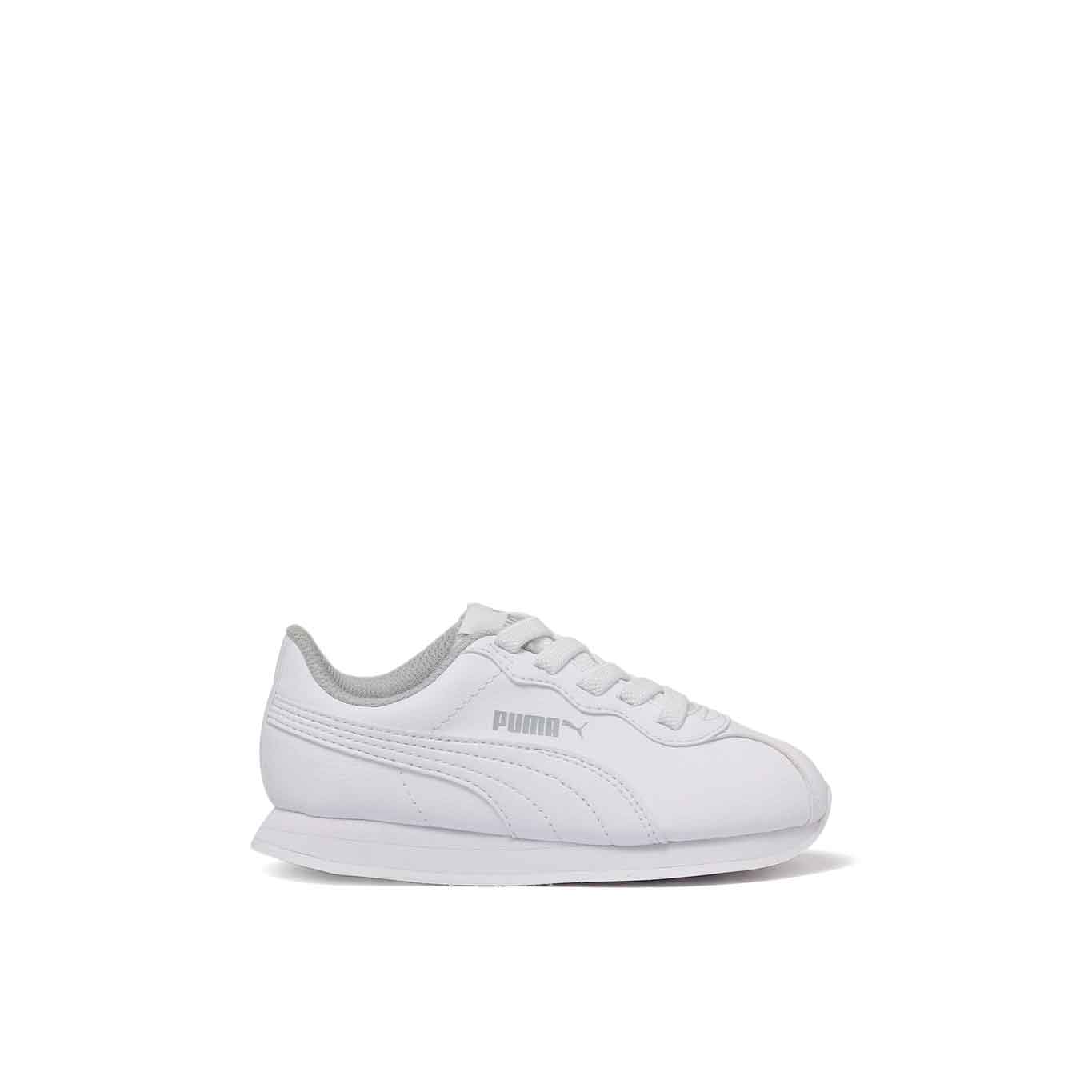 Tênis puma best sale turin ii branco