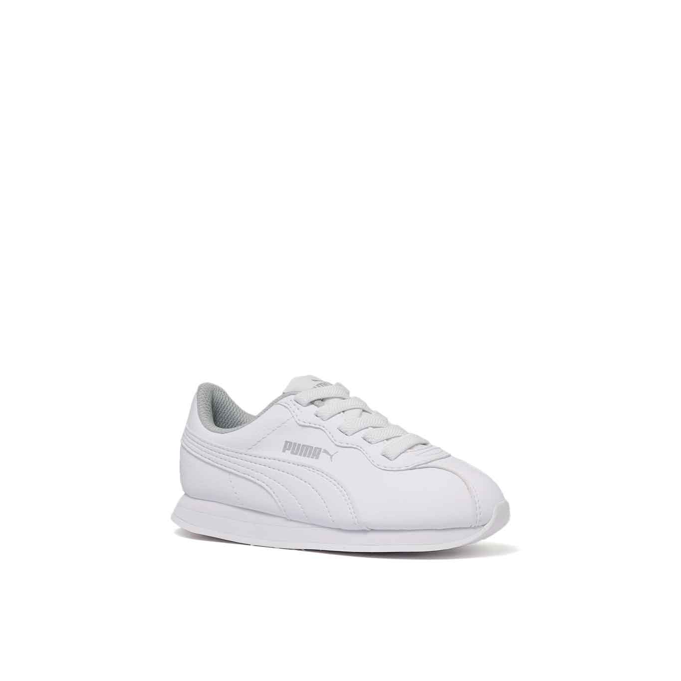 Tenis Puma Turin II