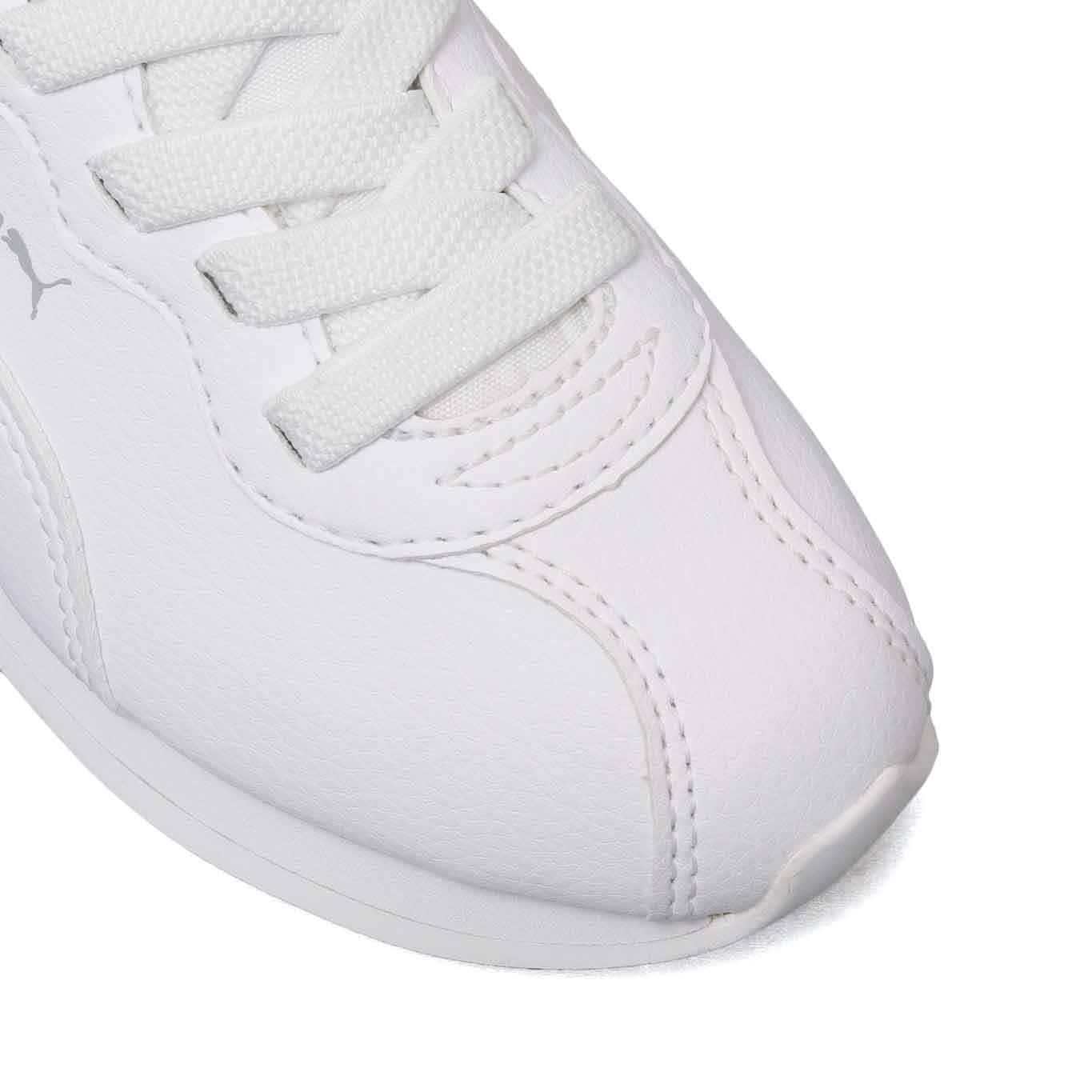 Tenis Puma Turin II