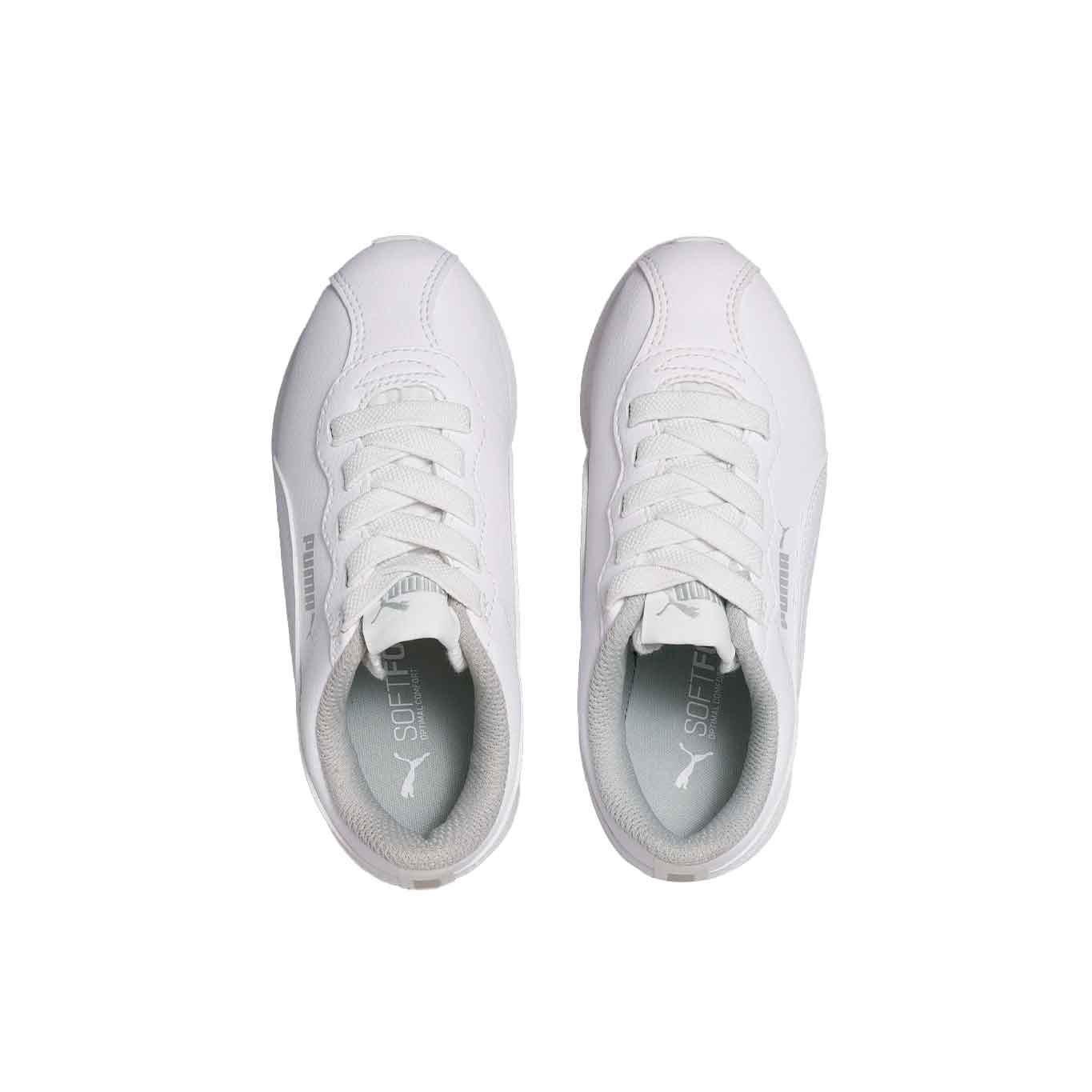 Tenis Puma Turin II