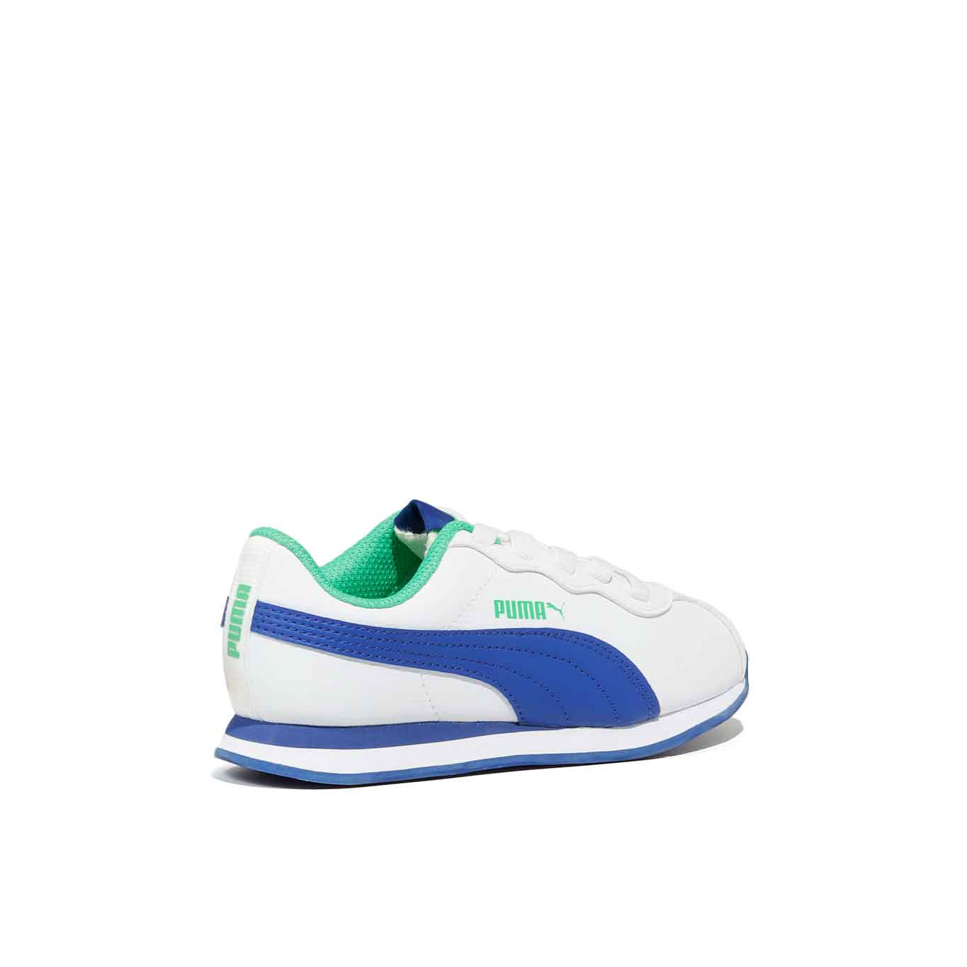 Tenis Puma Turin II