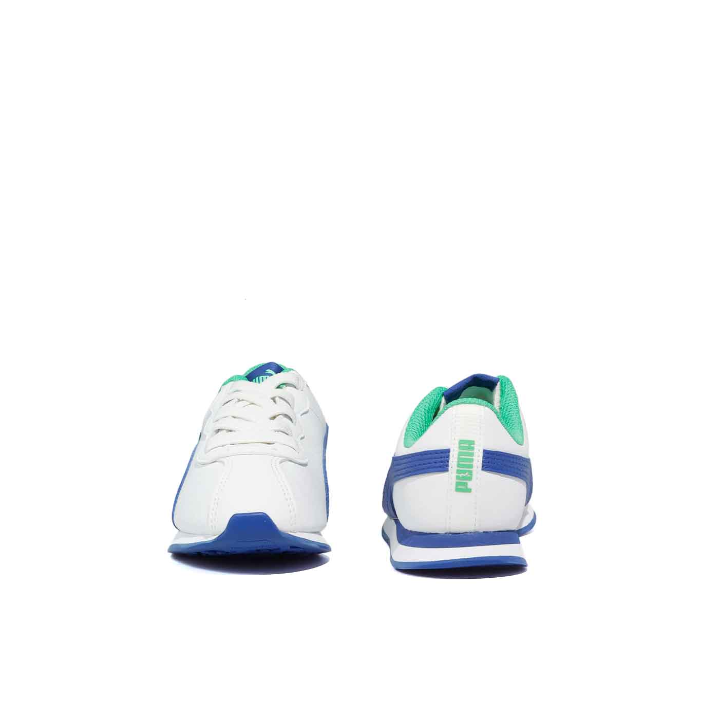 Tenis Puma Turin II