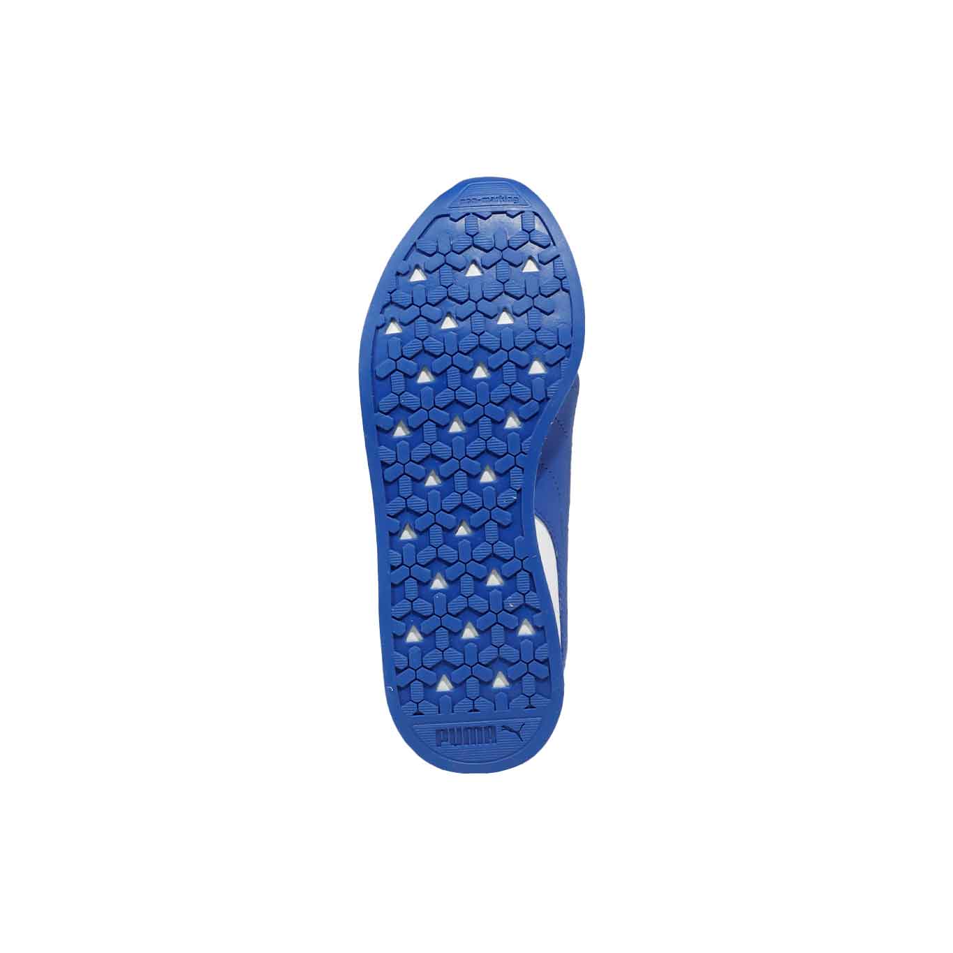Tenis Puma Turin II