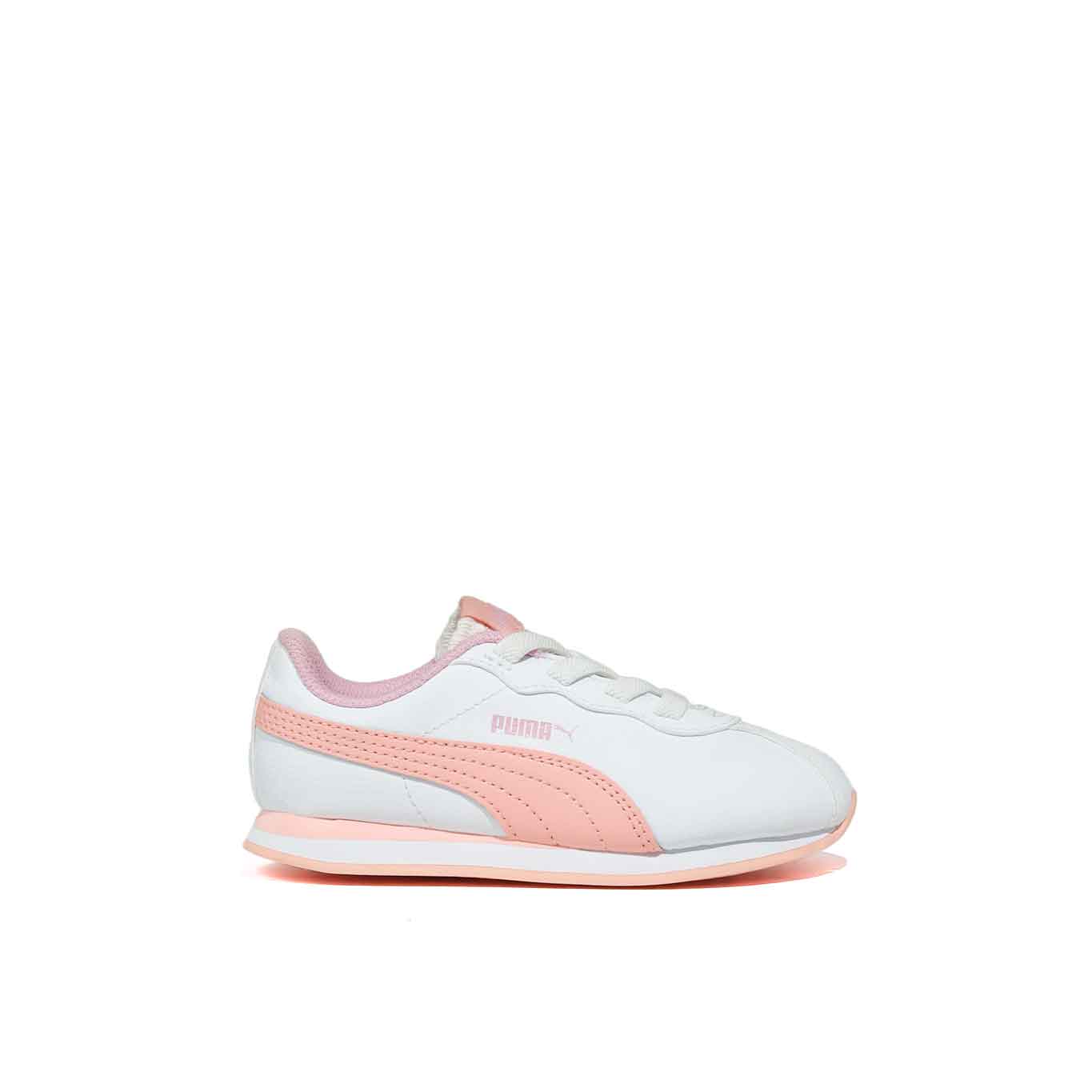 Tenis Puma Turin II