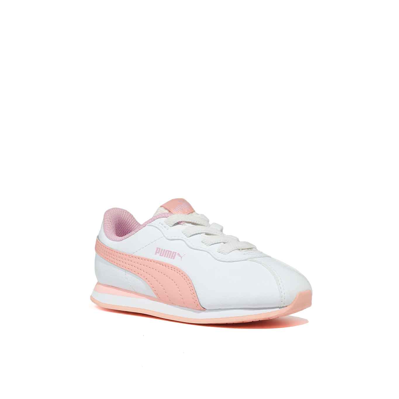 Tenis Puma Turin II