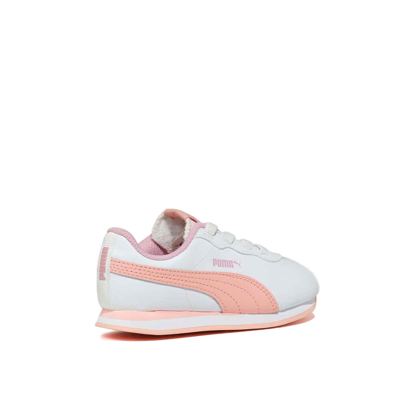 Tenis Puma Turin II