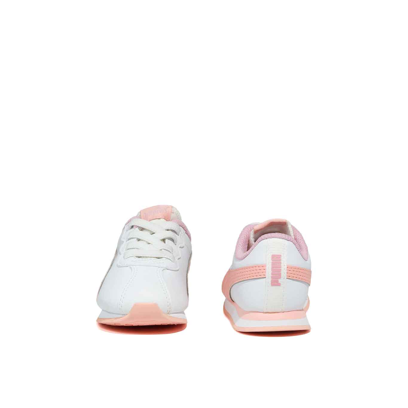Tenis Puma Turin II