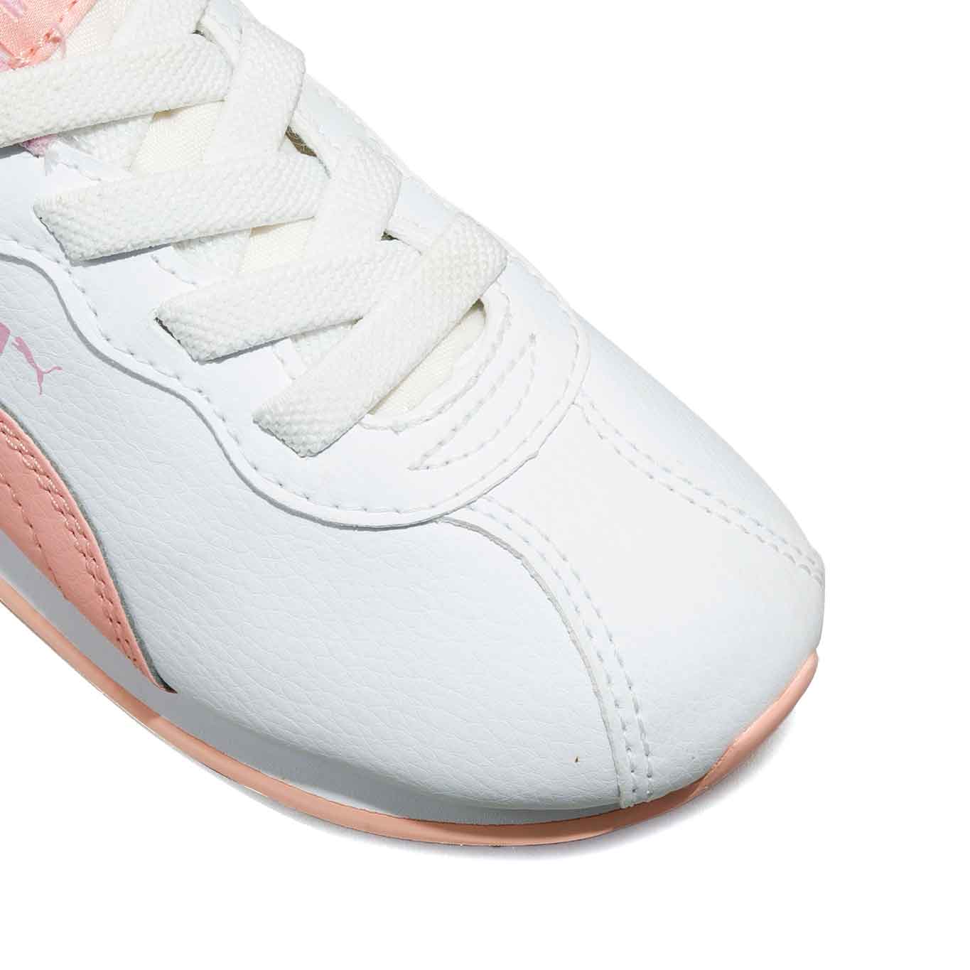 Tenis Puma Turin II