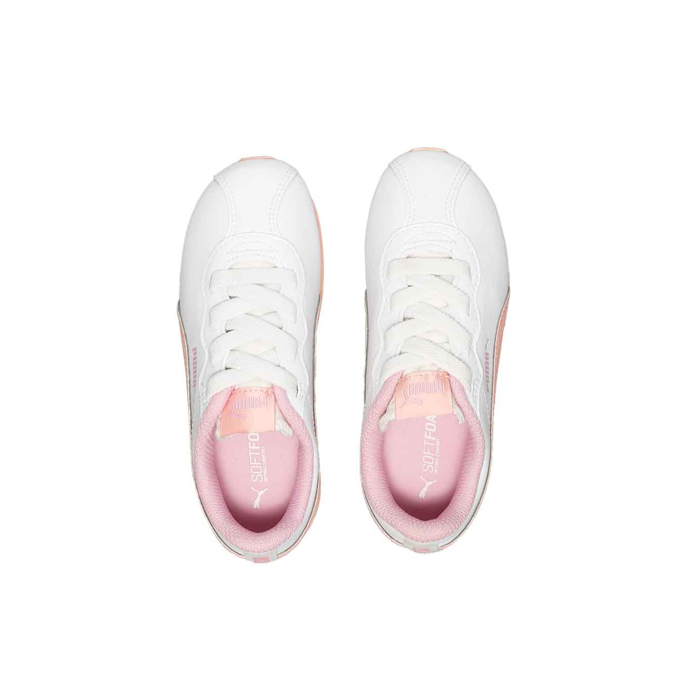 Tenis Puma Turin II