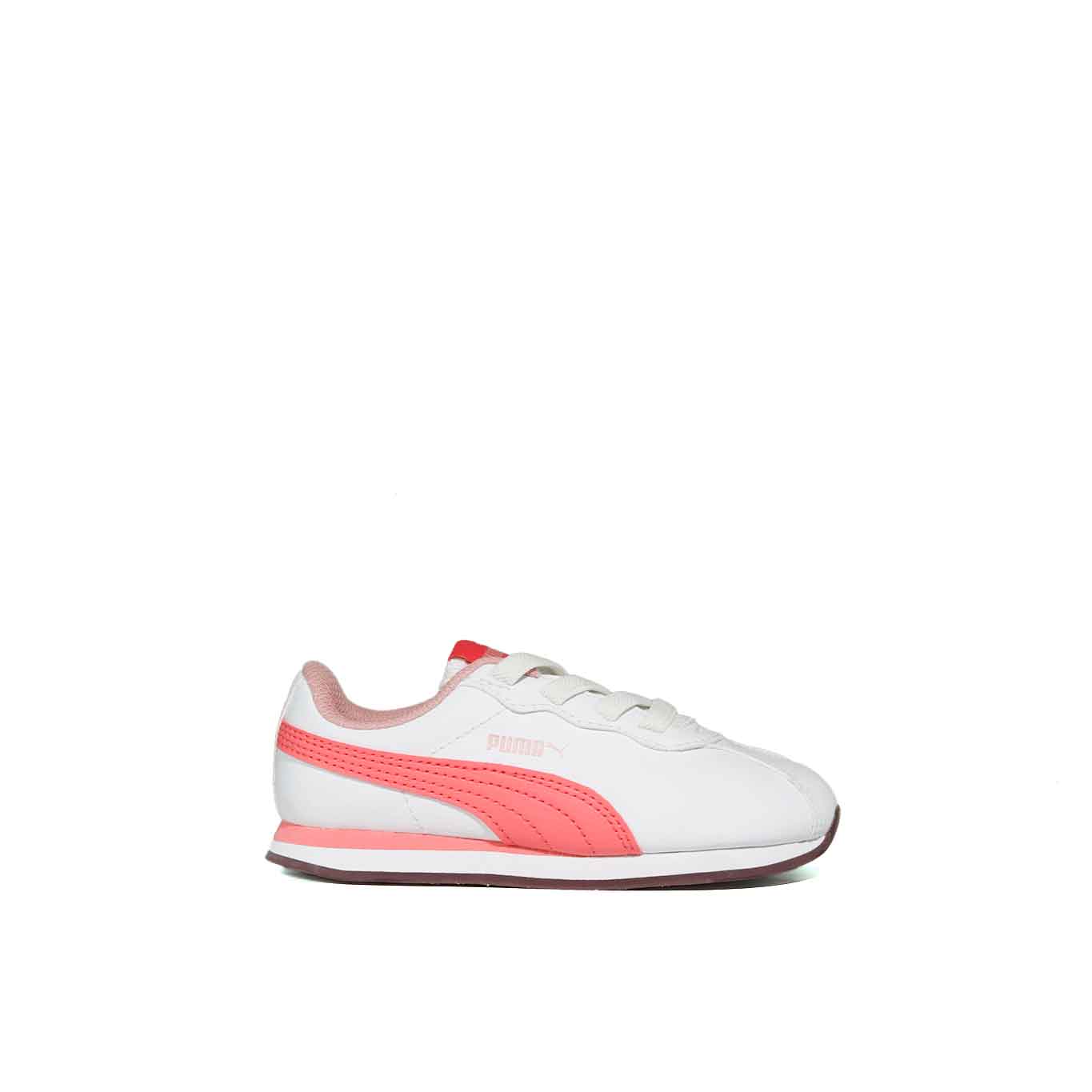 Tenis Puma Turin II