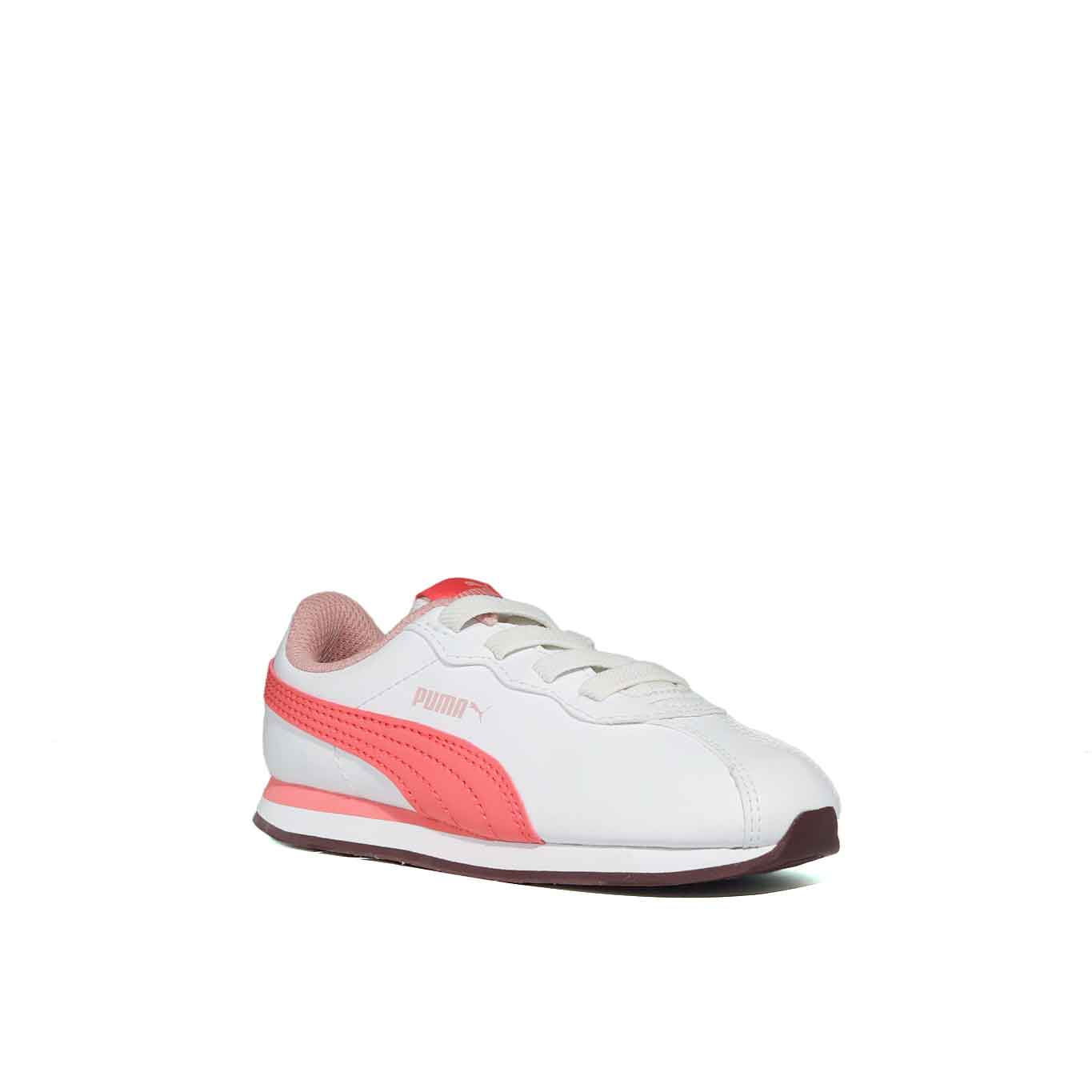 Tenis Puma Turin II