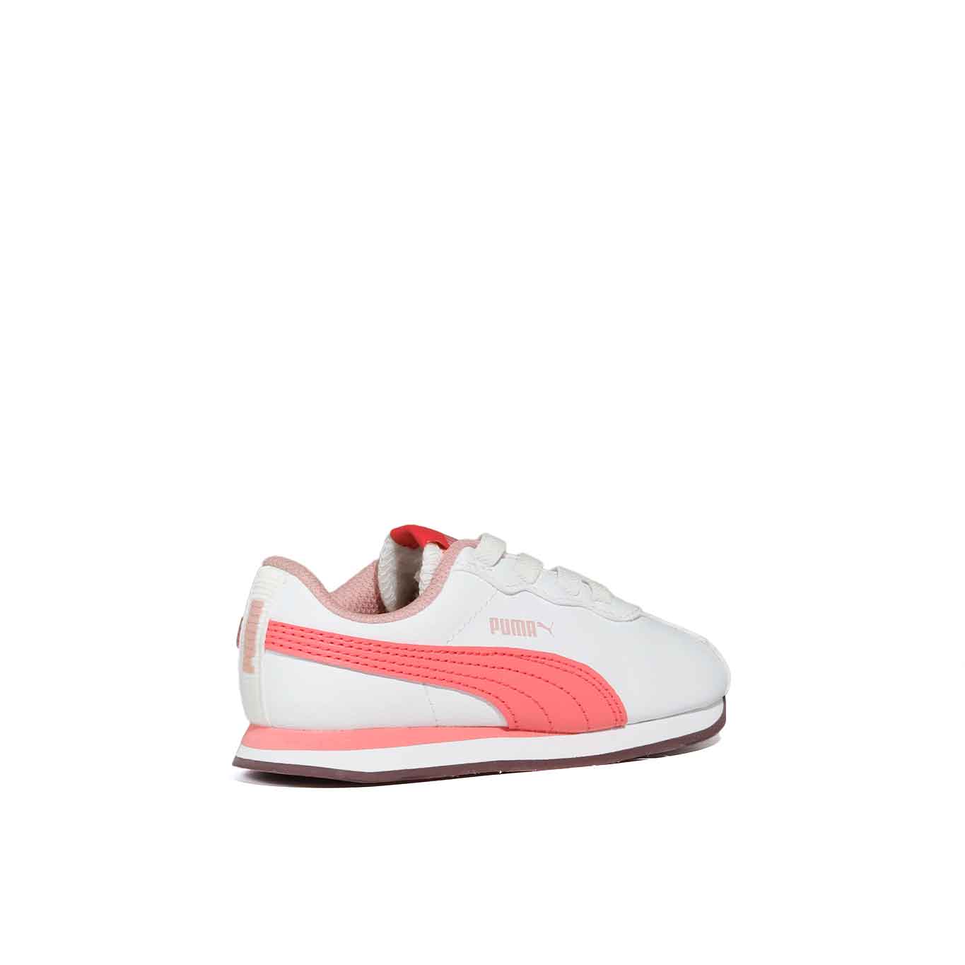 Tenis Puma Turin II
