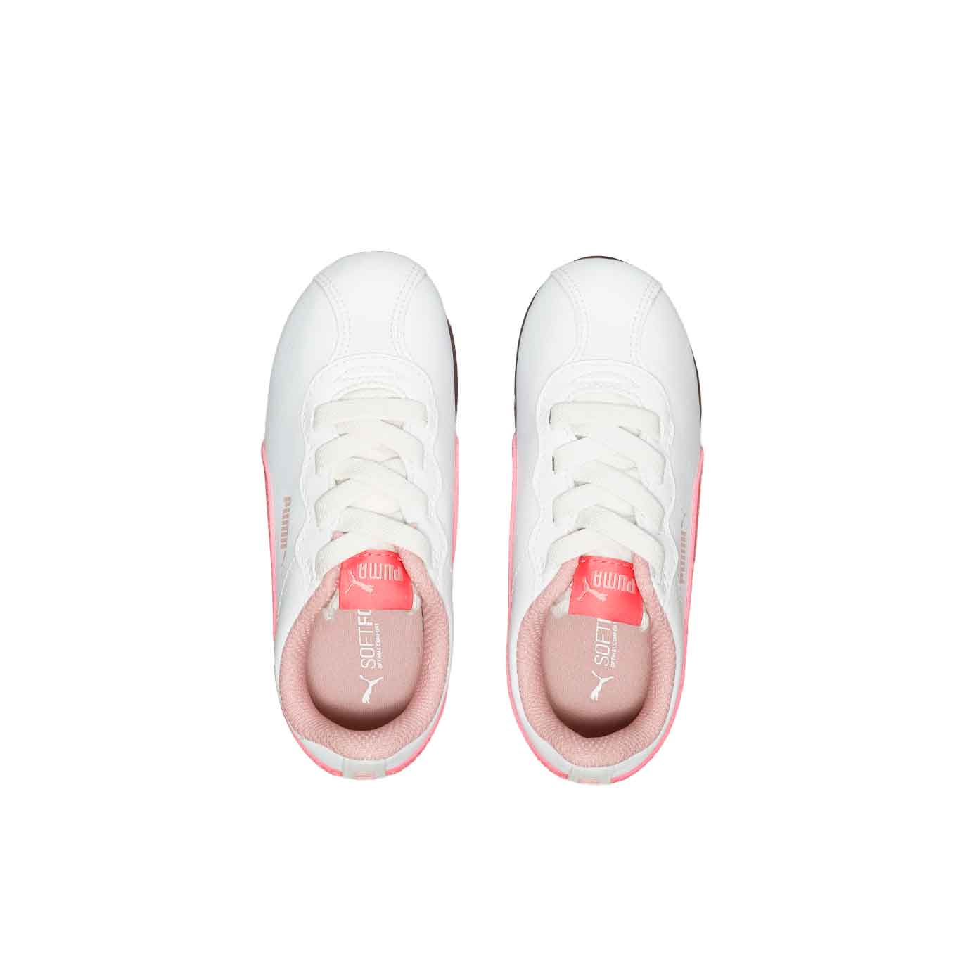 Tenis Puma Turin II