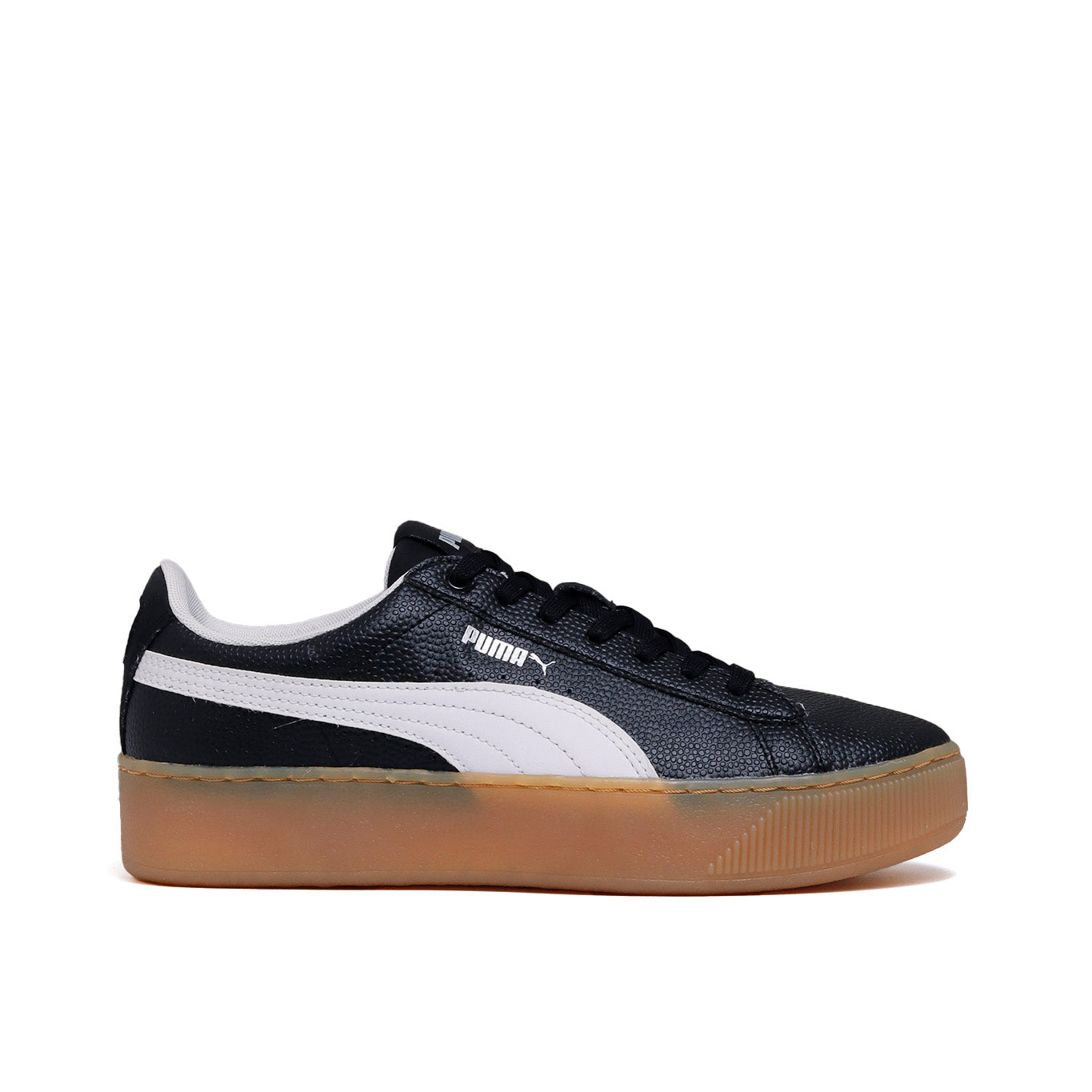 Zapatillas puma best sale vikky platform blancas