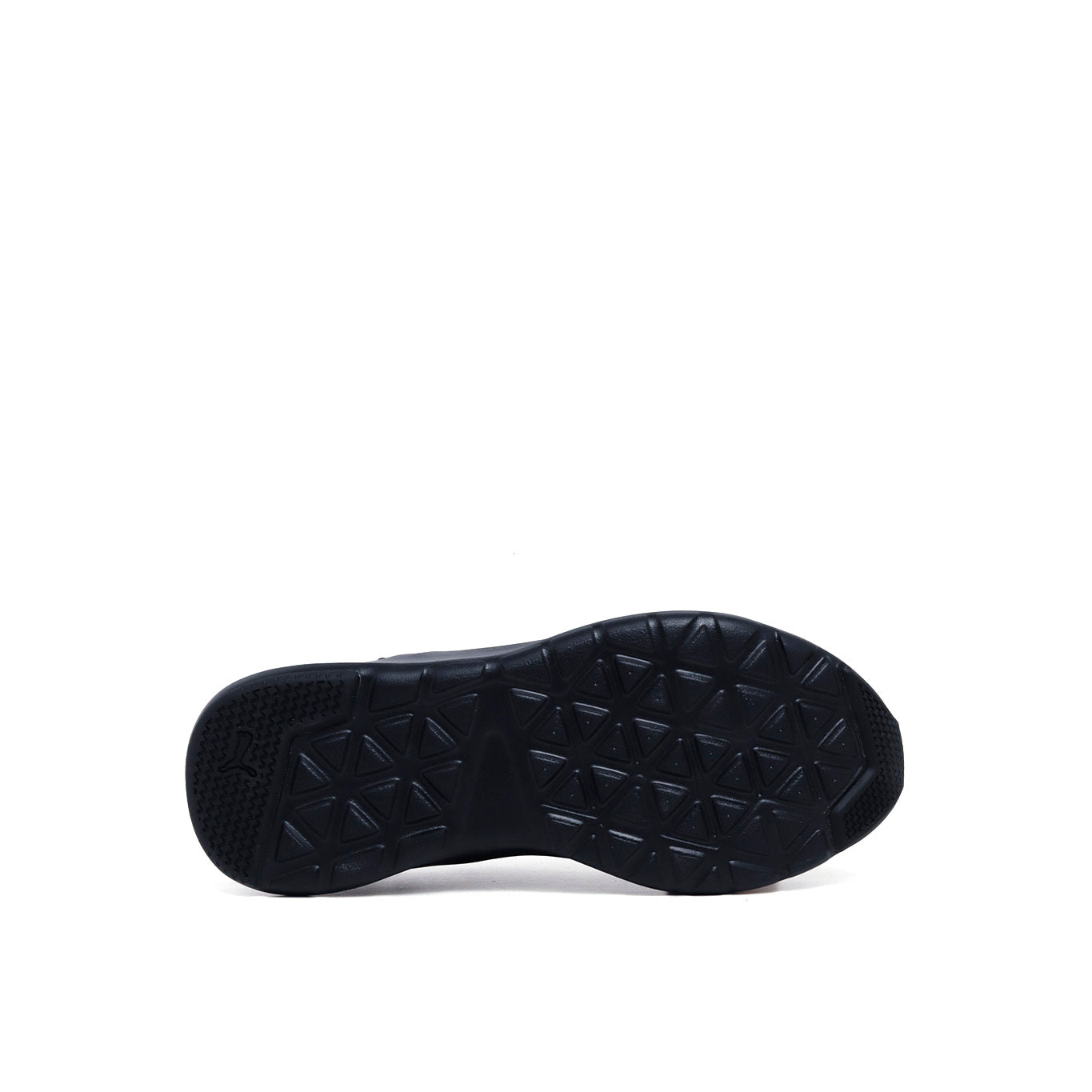 Tenis Puma Wired JR