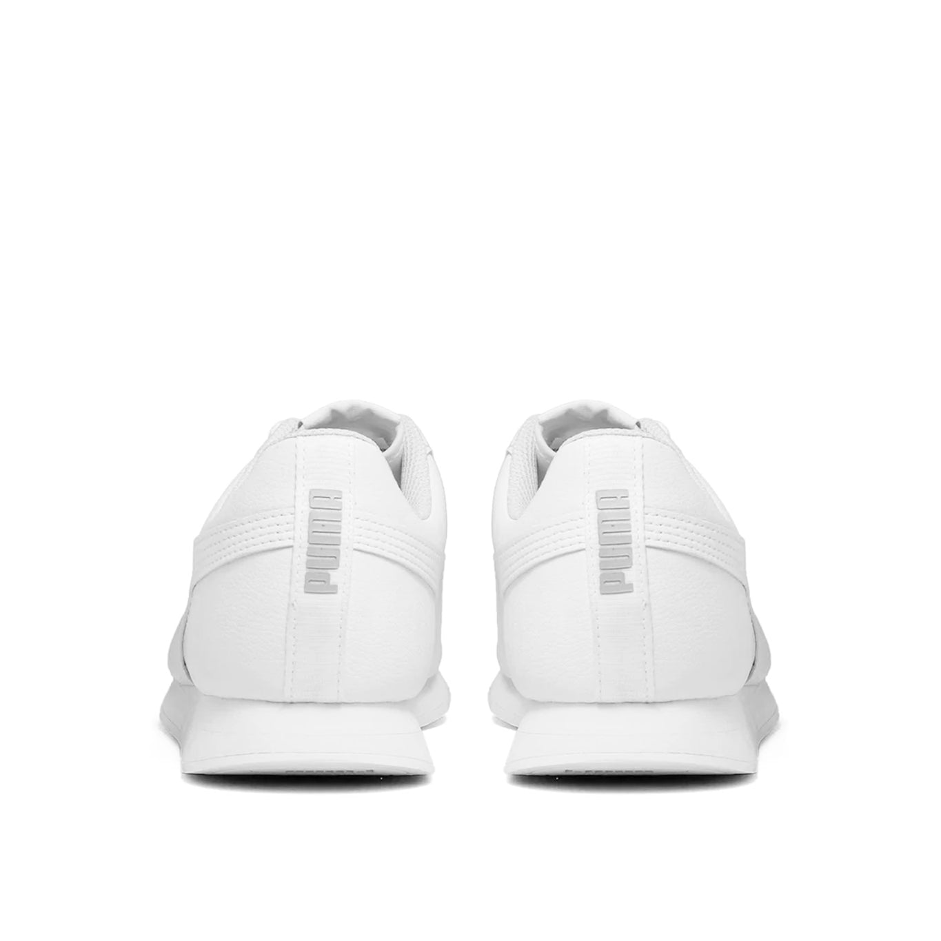 Tenis Puma Turin II