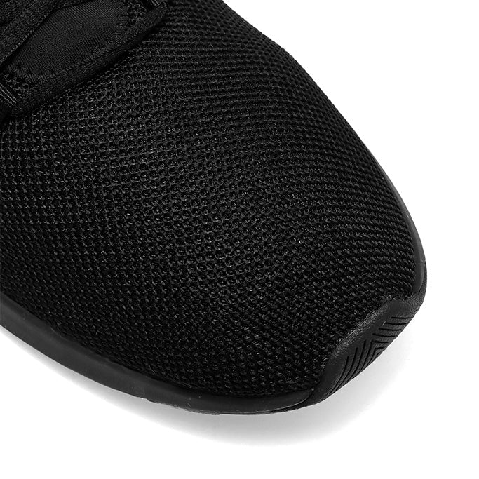 Tenis Puma Electron