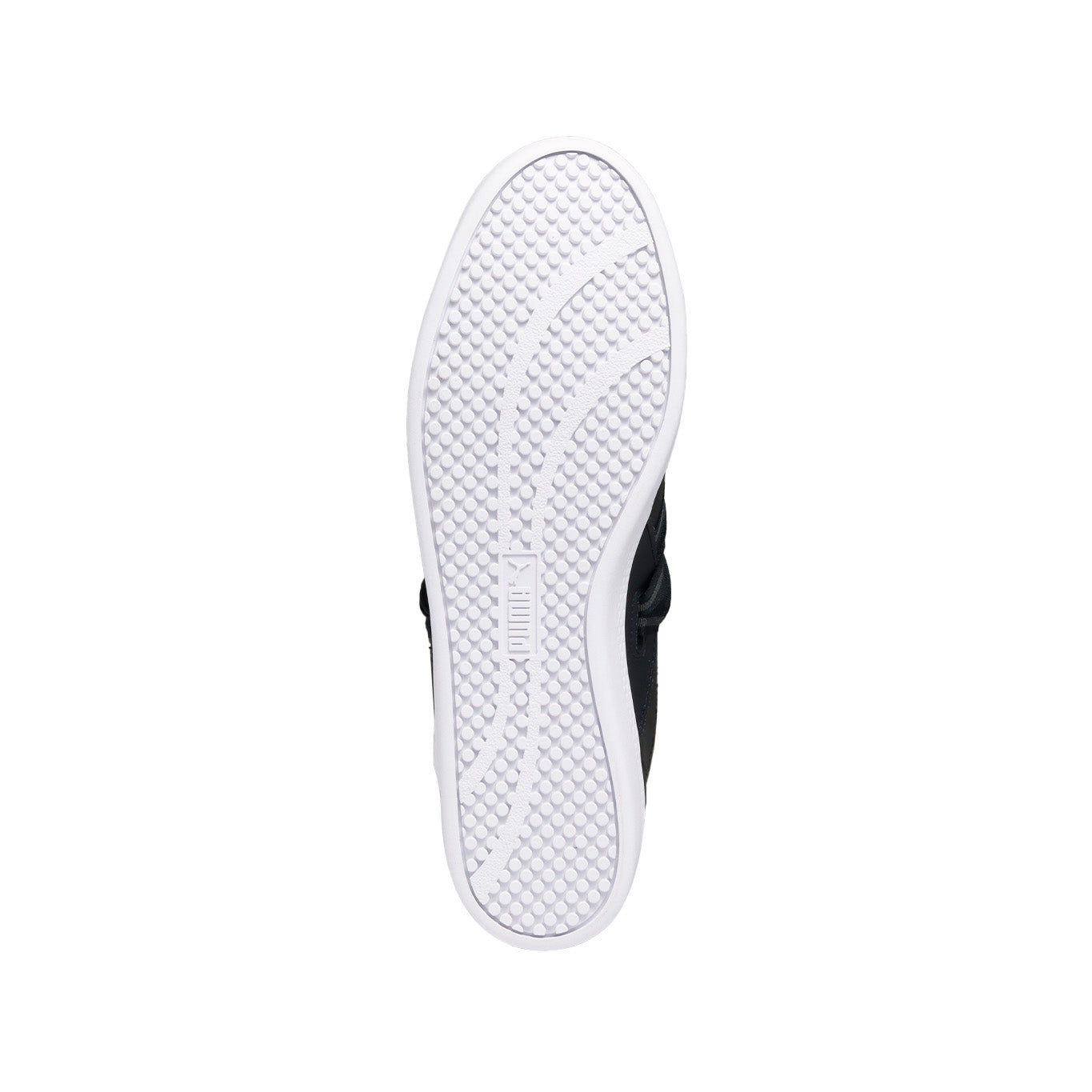 Tenis Puma Smash Buckle