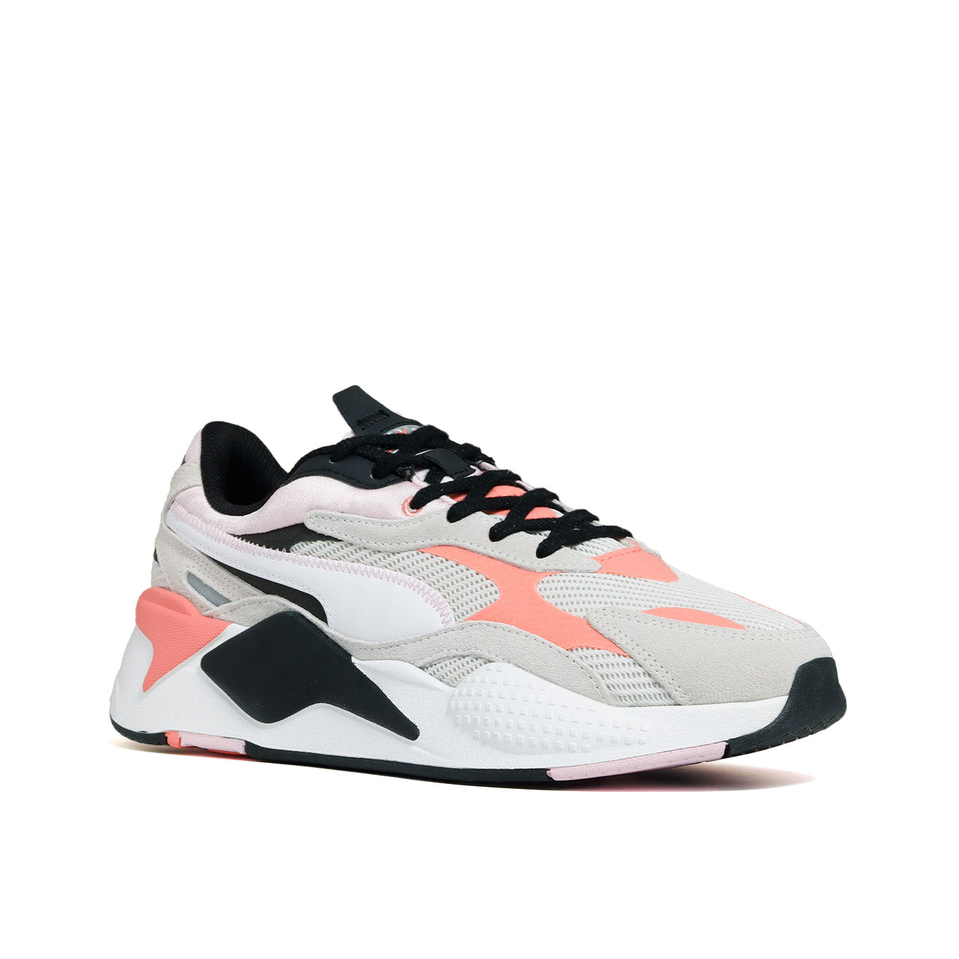 Tenis Puma RS-X Twill