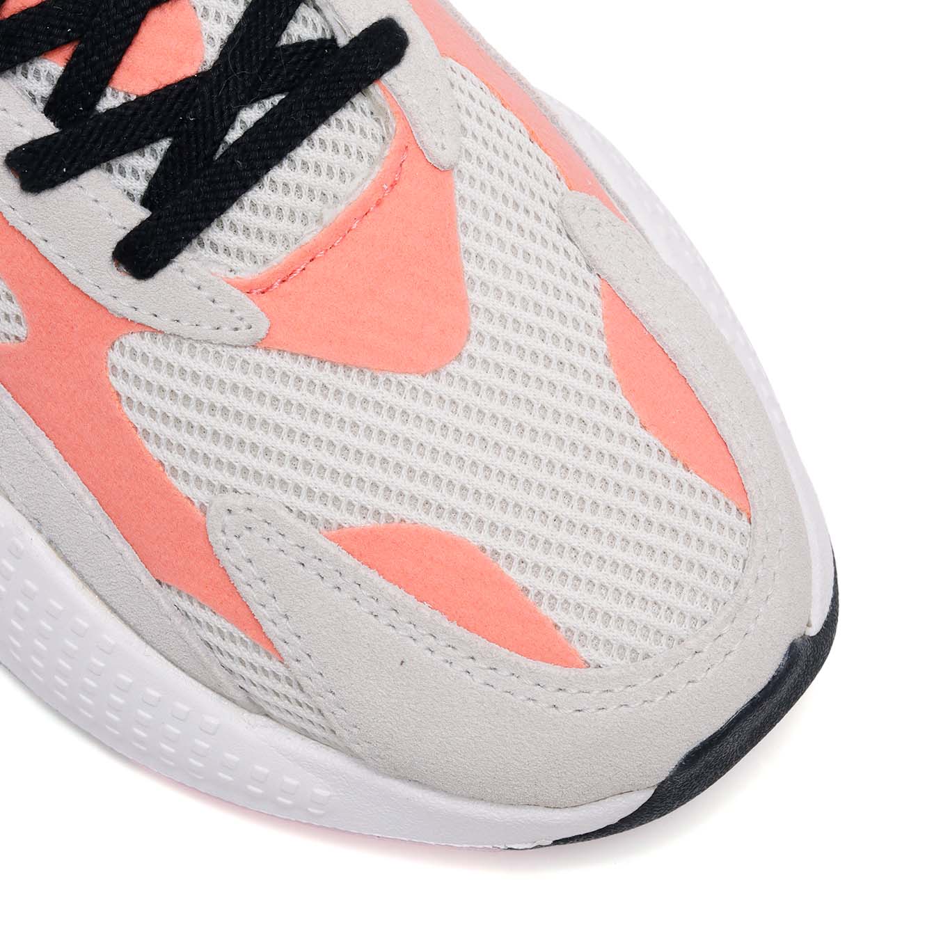 Tenis Puma RS-X Twill
