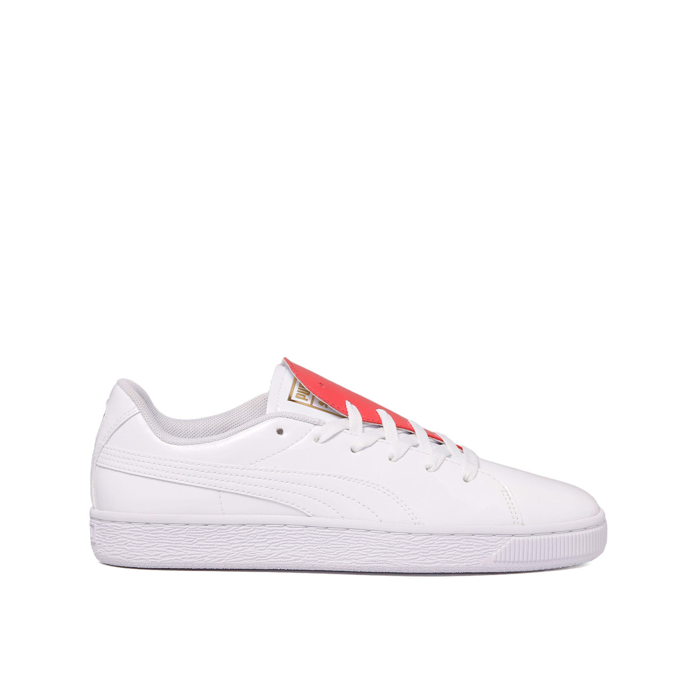 Tenis Puma Smash 3.0
