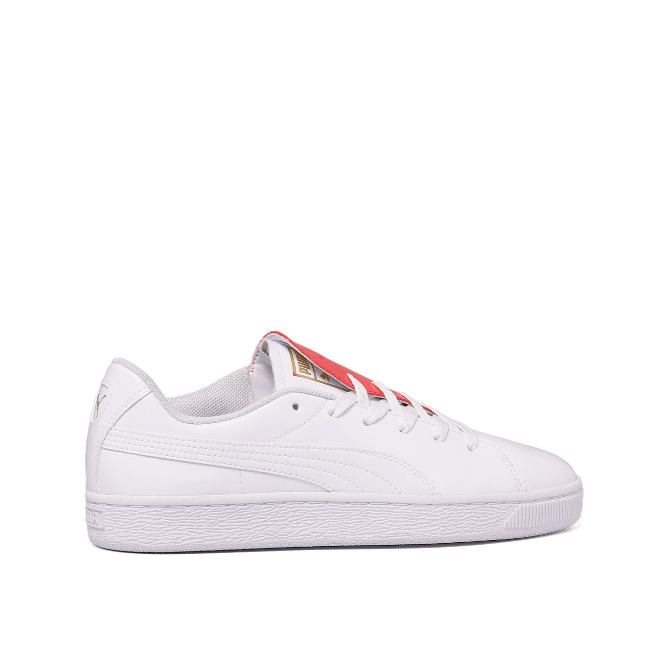 Tenis Puma Smash 3.0