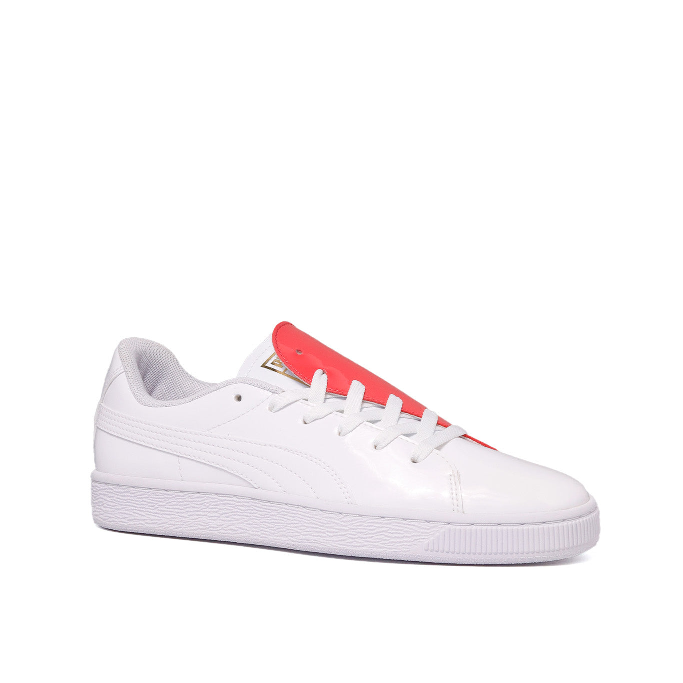 Tenis Puma Smash 3.0
