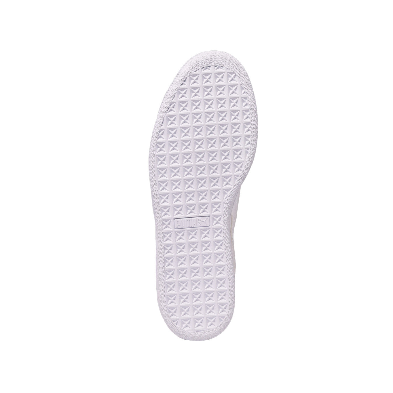 Tenis Puma Smash 3.0