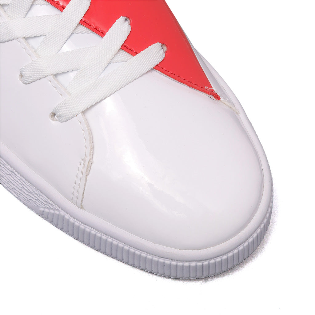 Tenis Puma Smash 3.0