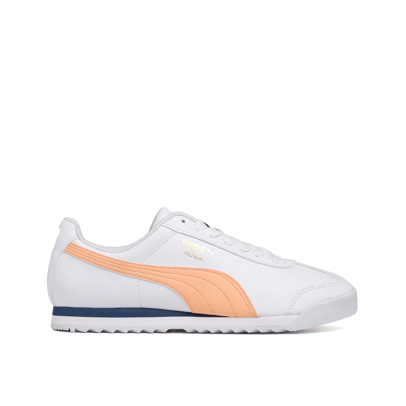 Tenis feminino hot sale puma rosa