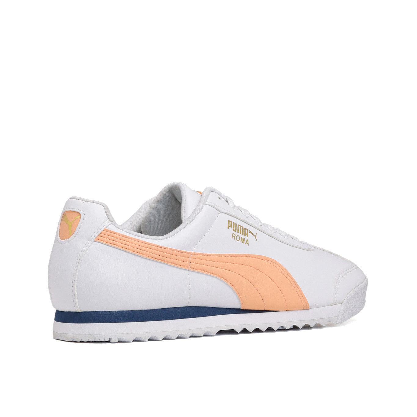 Tenis Puma Roma Basic