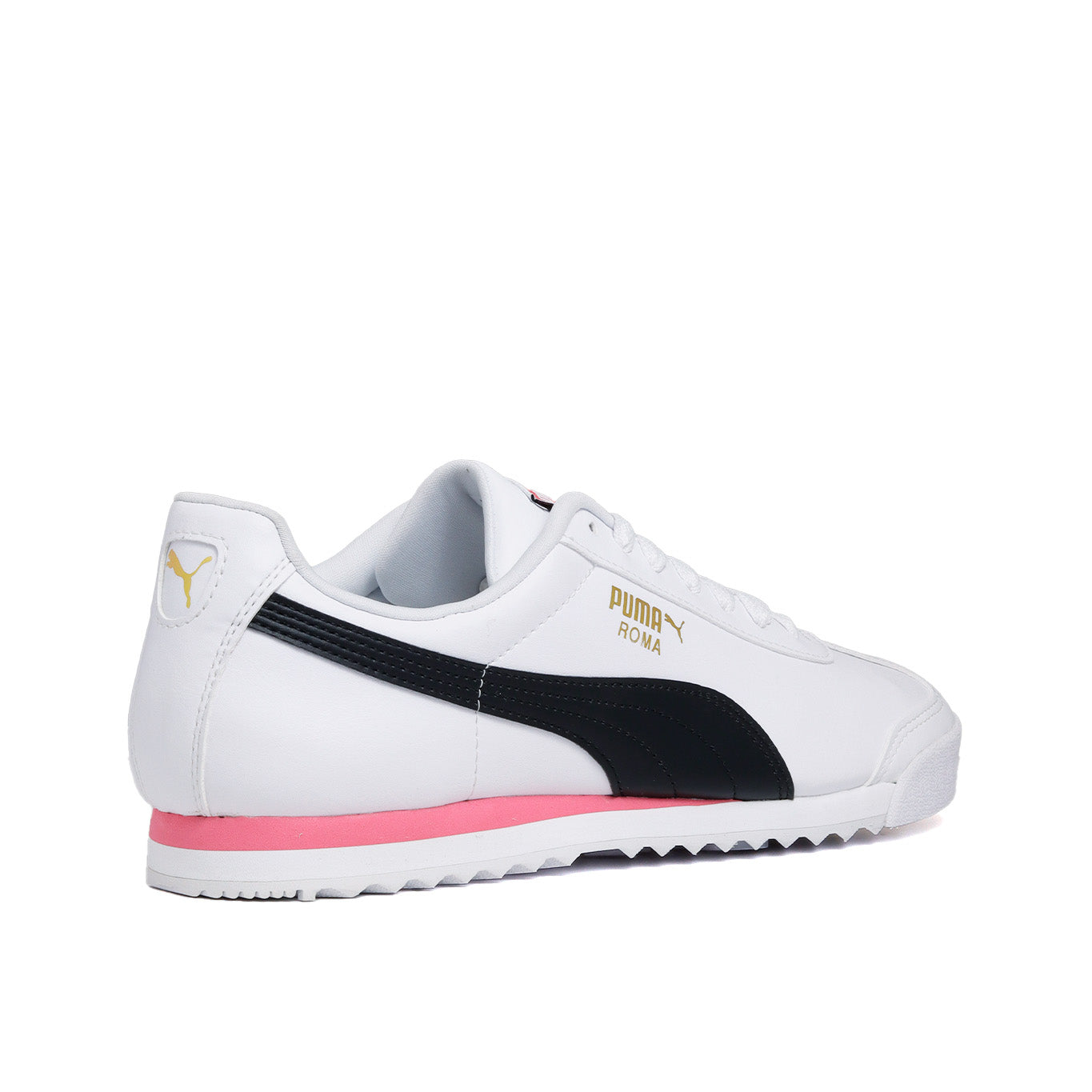 Tenis Puma Roma Basic
