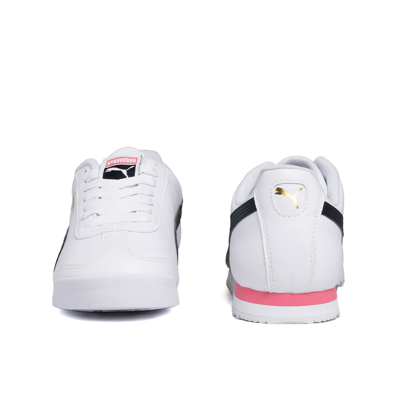 Tenis Puma Roma Basic