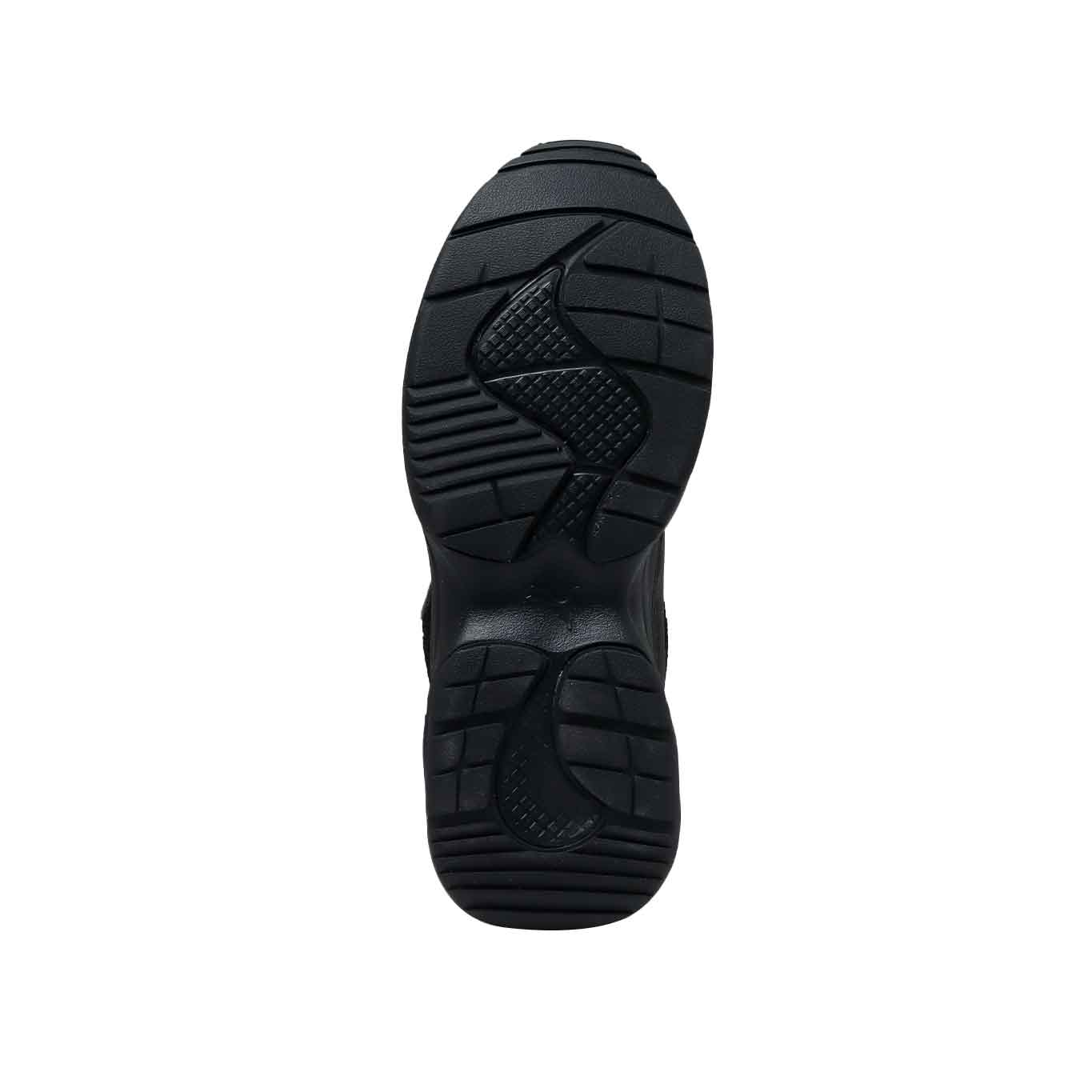 Tenis Puma Cilia