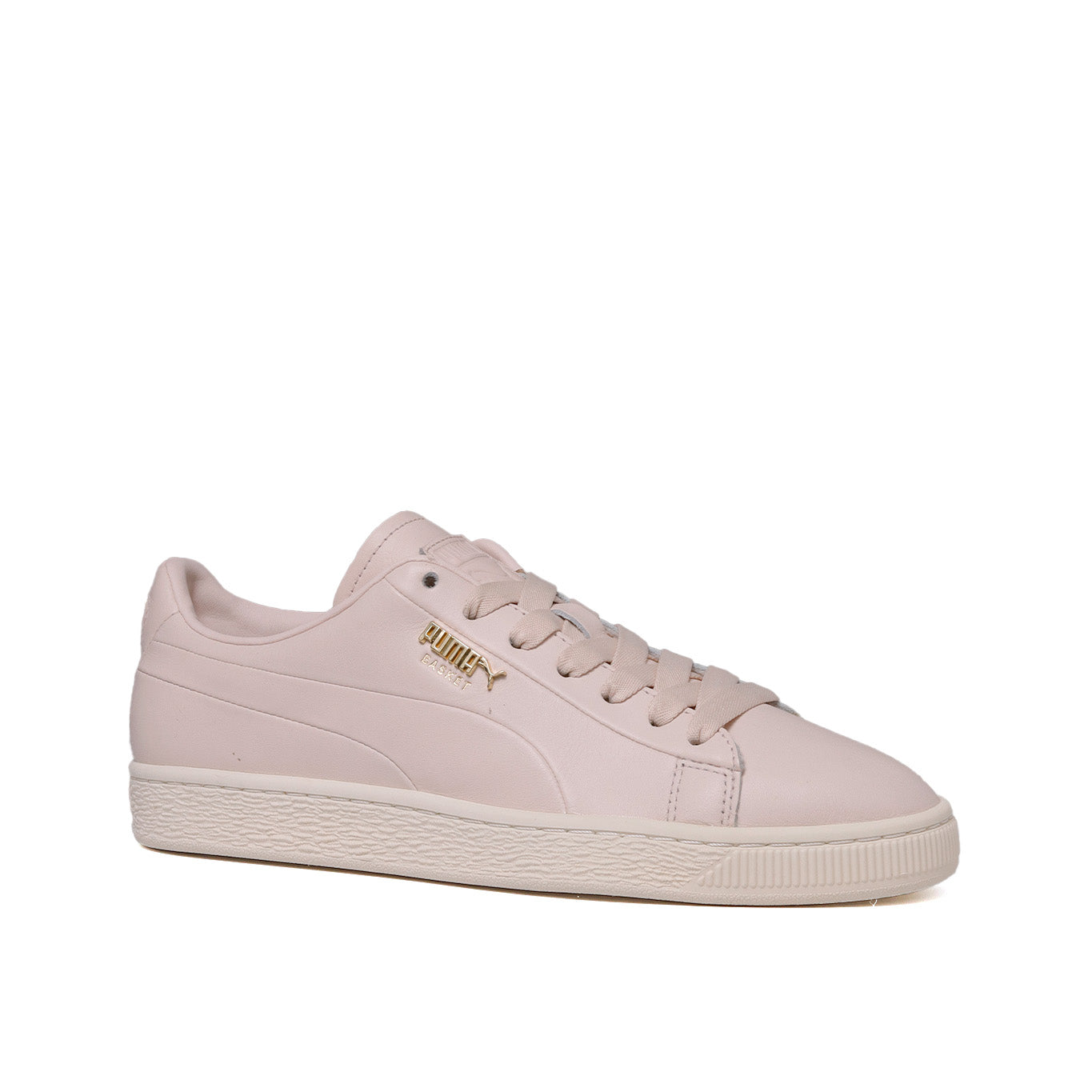 Tenis Puma Basket Premium