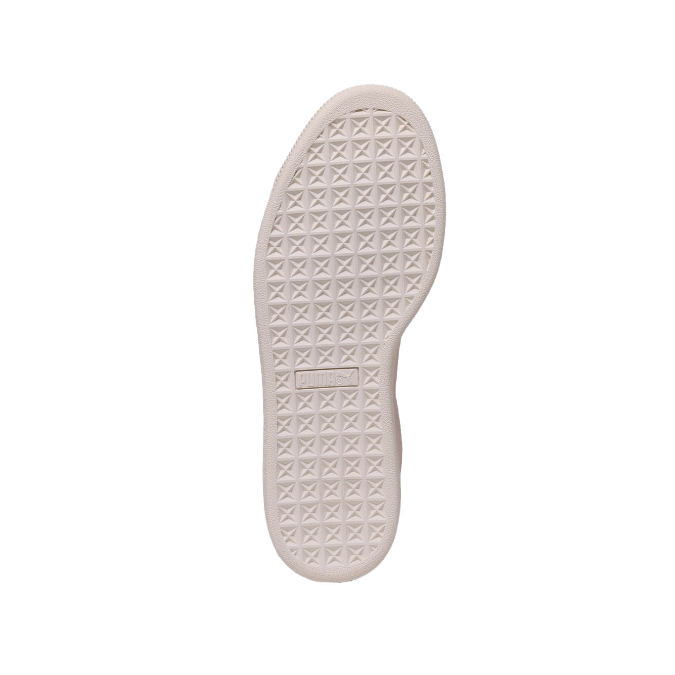 Tenis Puma Basket Premium