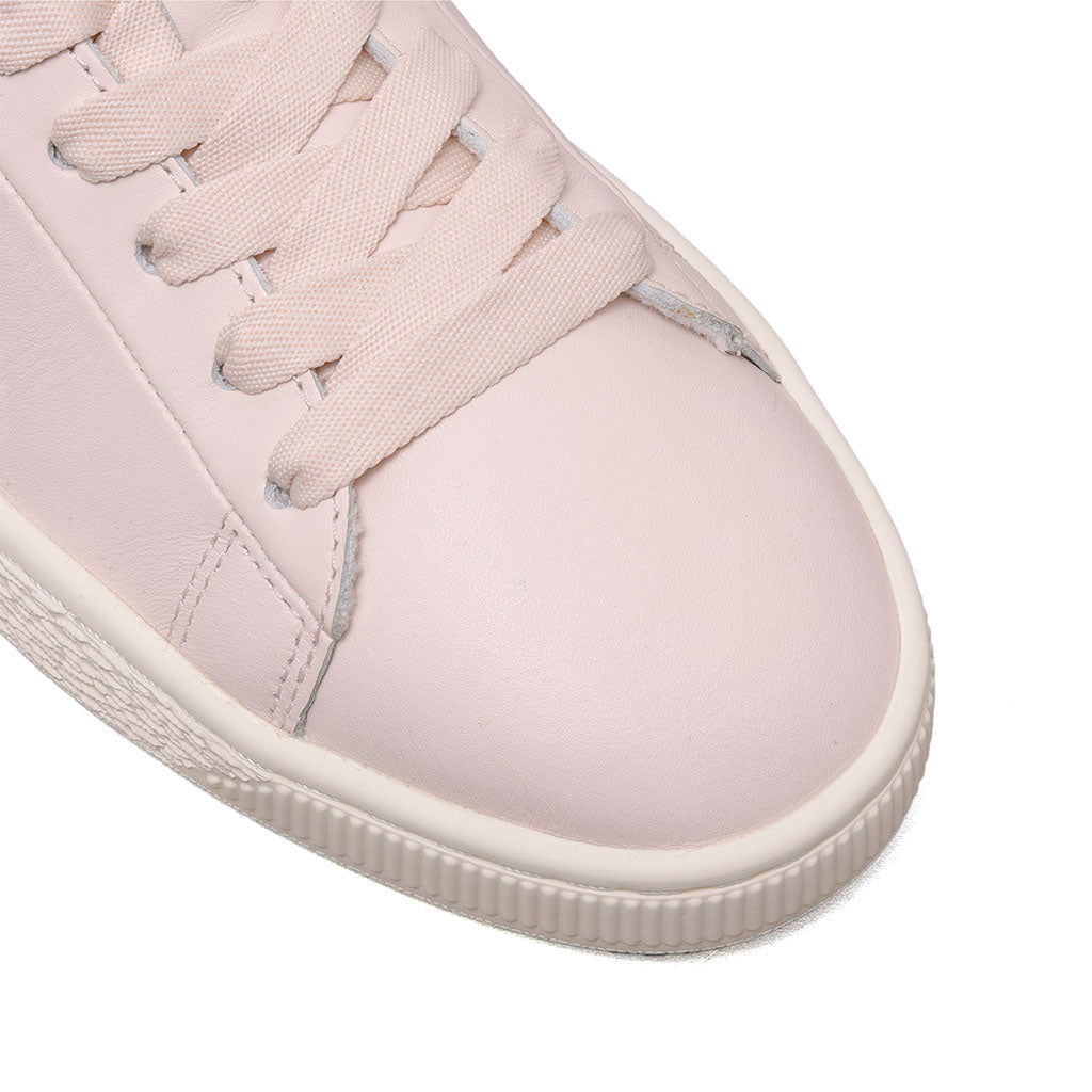 Tenis Puma Basket Premium