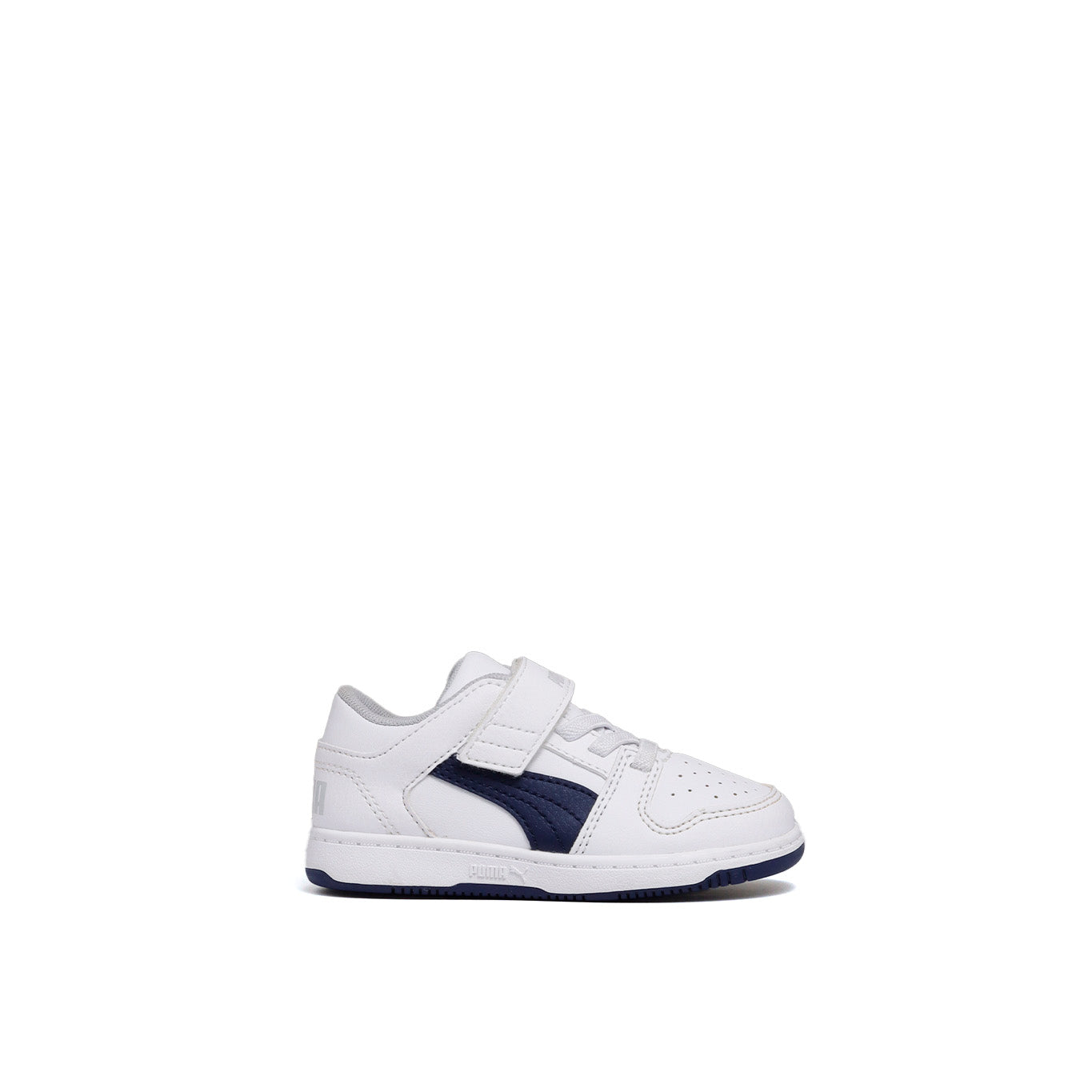 Zapatos puma cheap colores 10