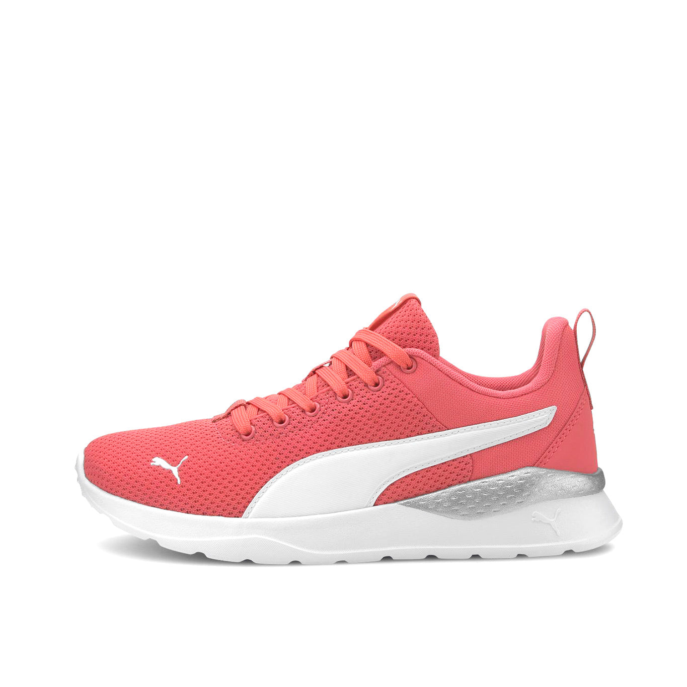 Tenis Puma Anzarun Lite