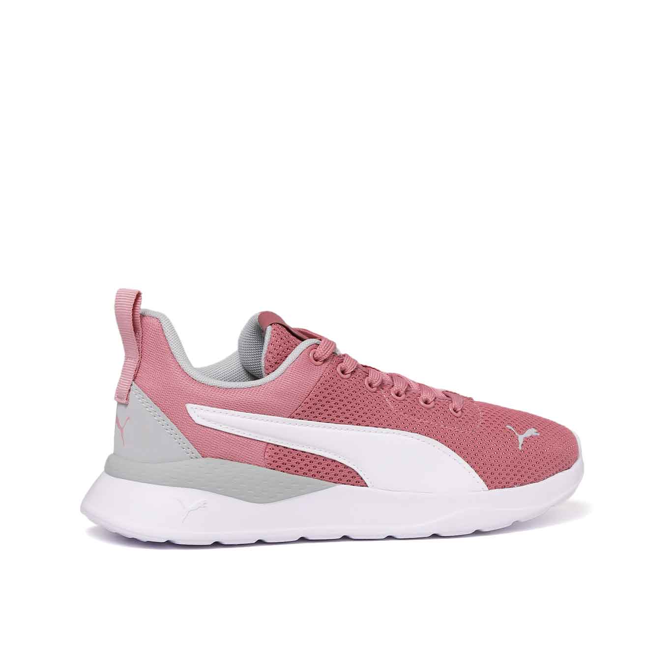 Tenis Puma Anzarun Lite