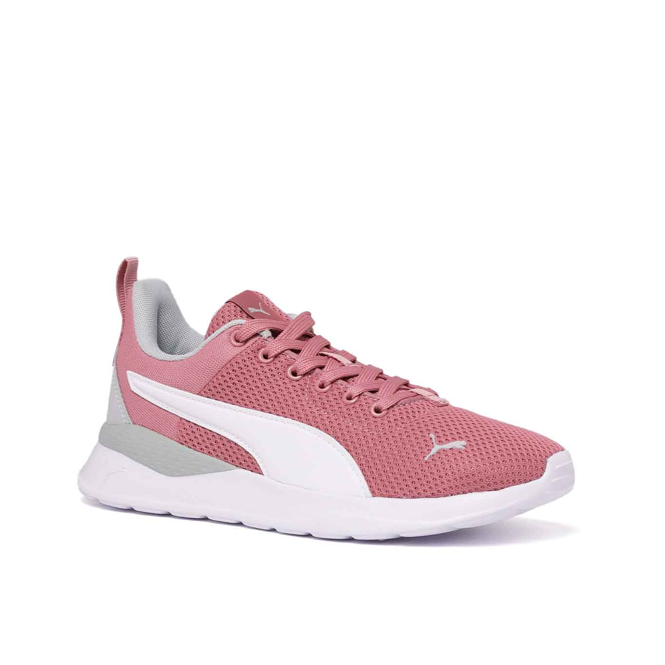 Tenis Puma Anzarun Lite