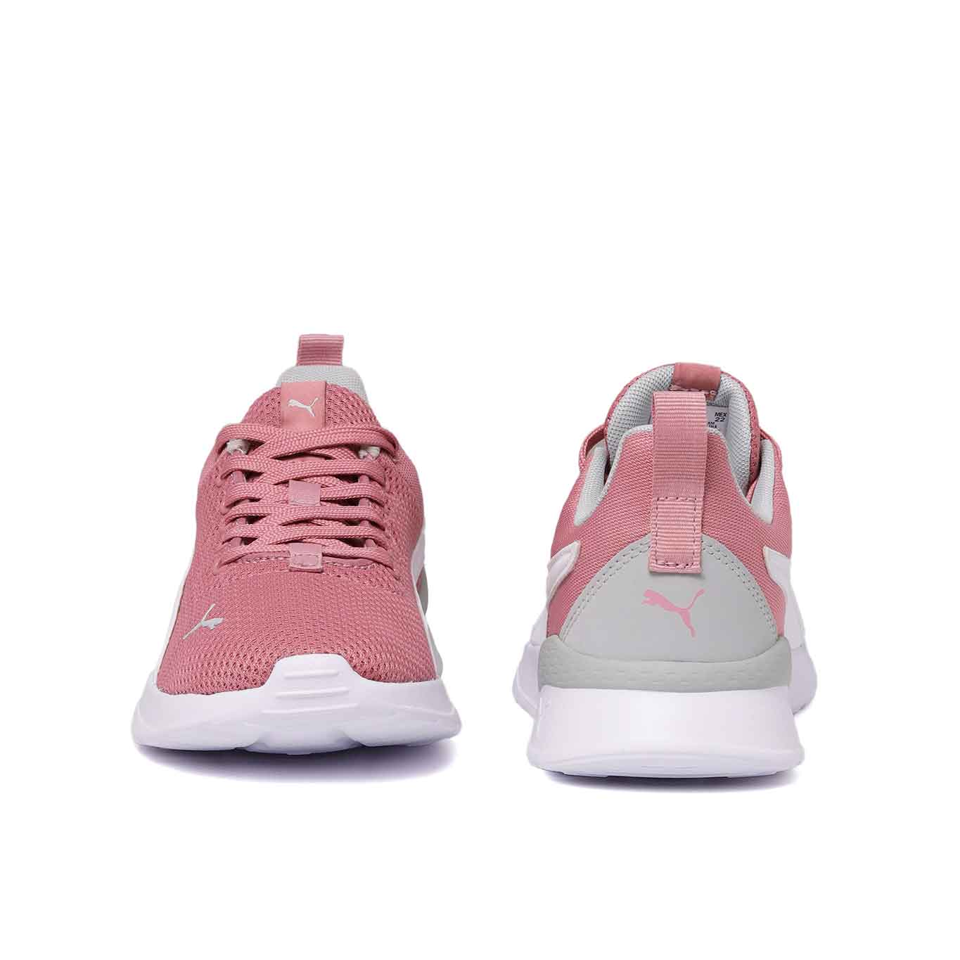 Tenis Puma Anzarun Lite