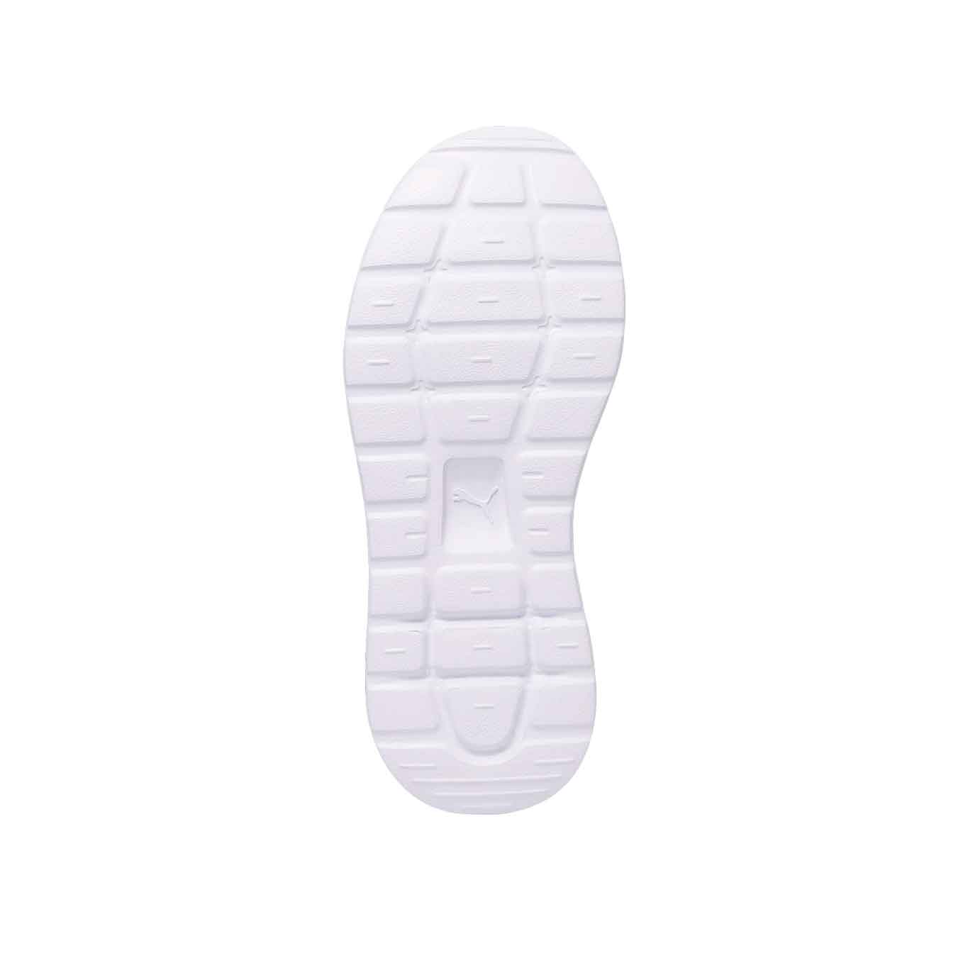 Tenis Puma Anzarun Lite