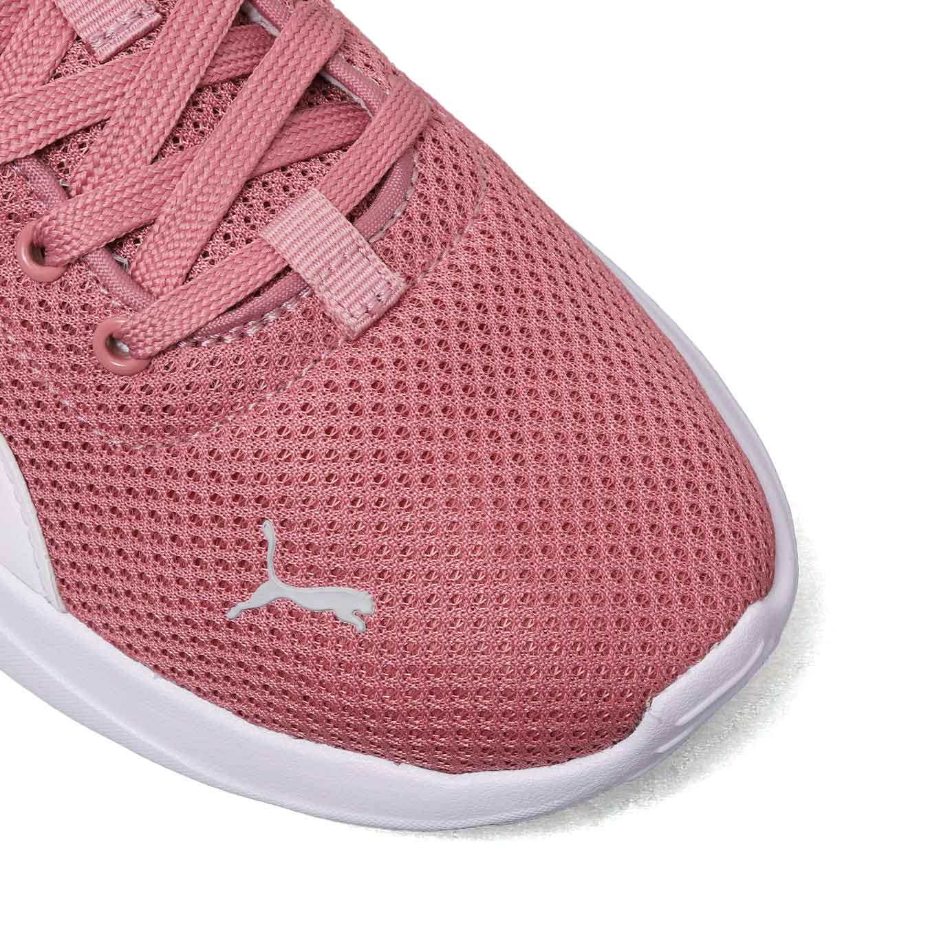 Tenis Puma Anzarun Lite