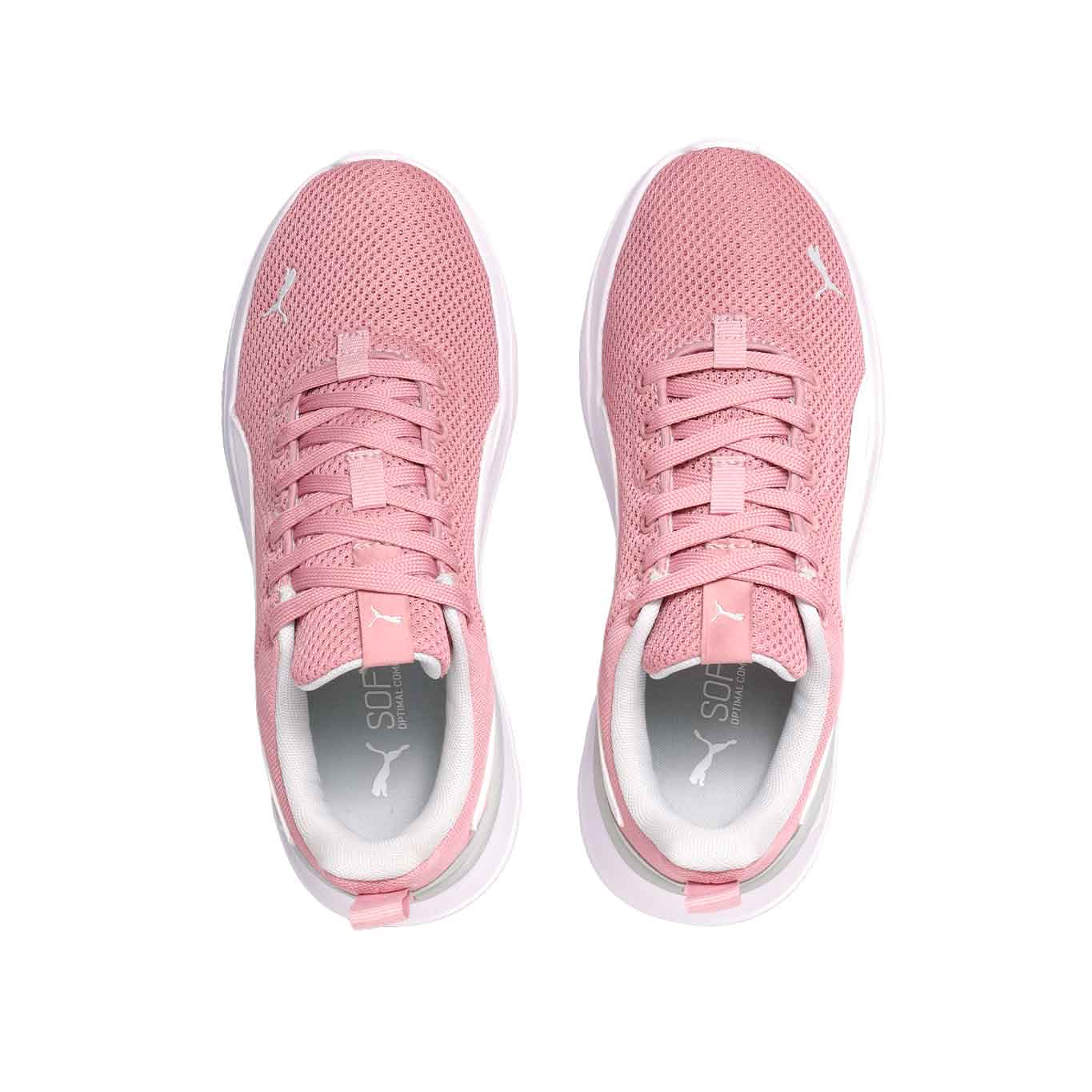 Tenis Puma Anzarun Lite