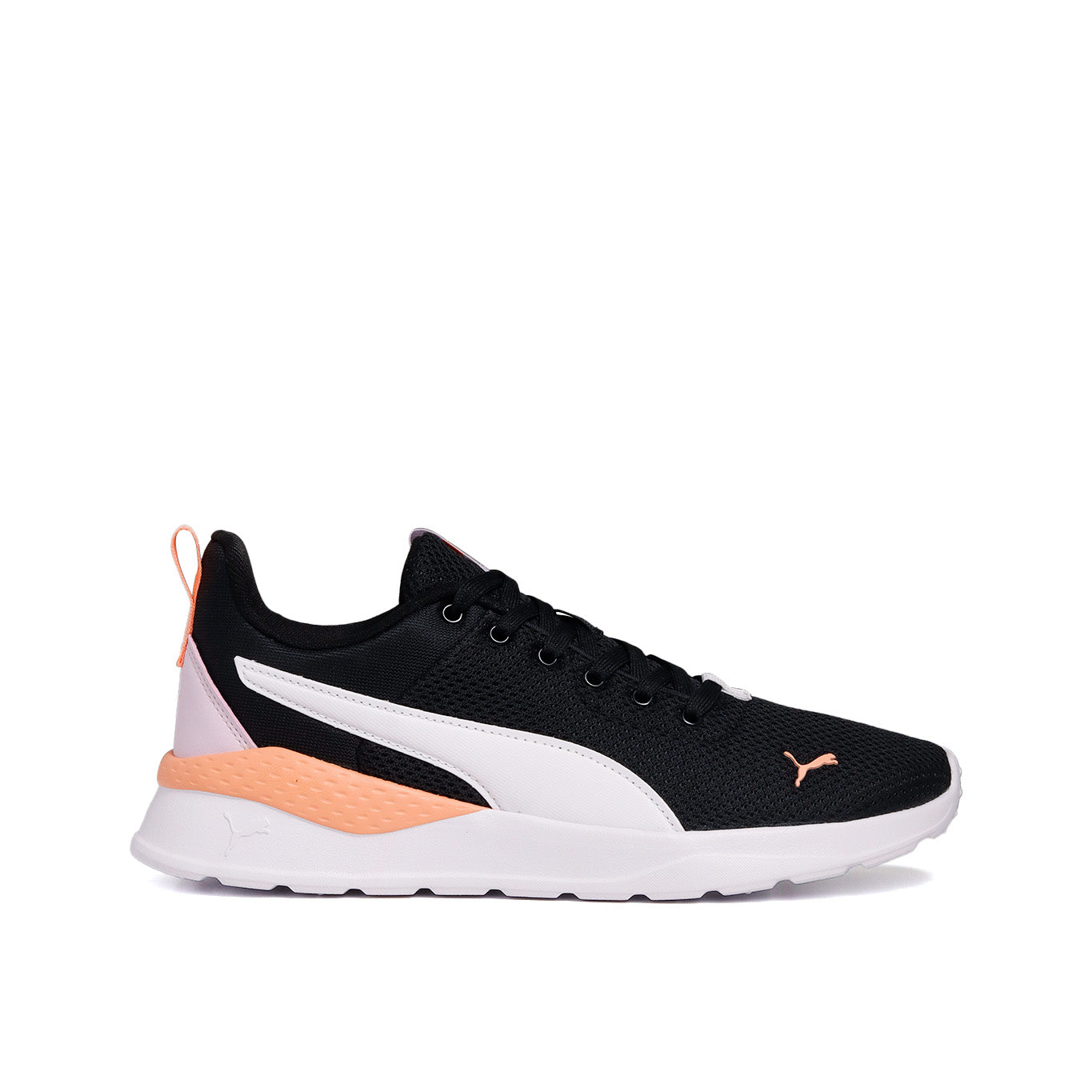 Tenis Puma Anzarun Lite